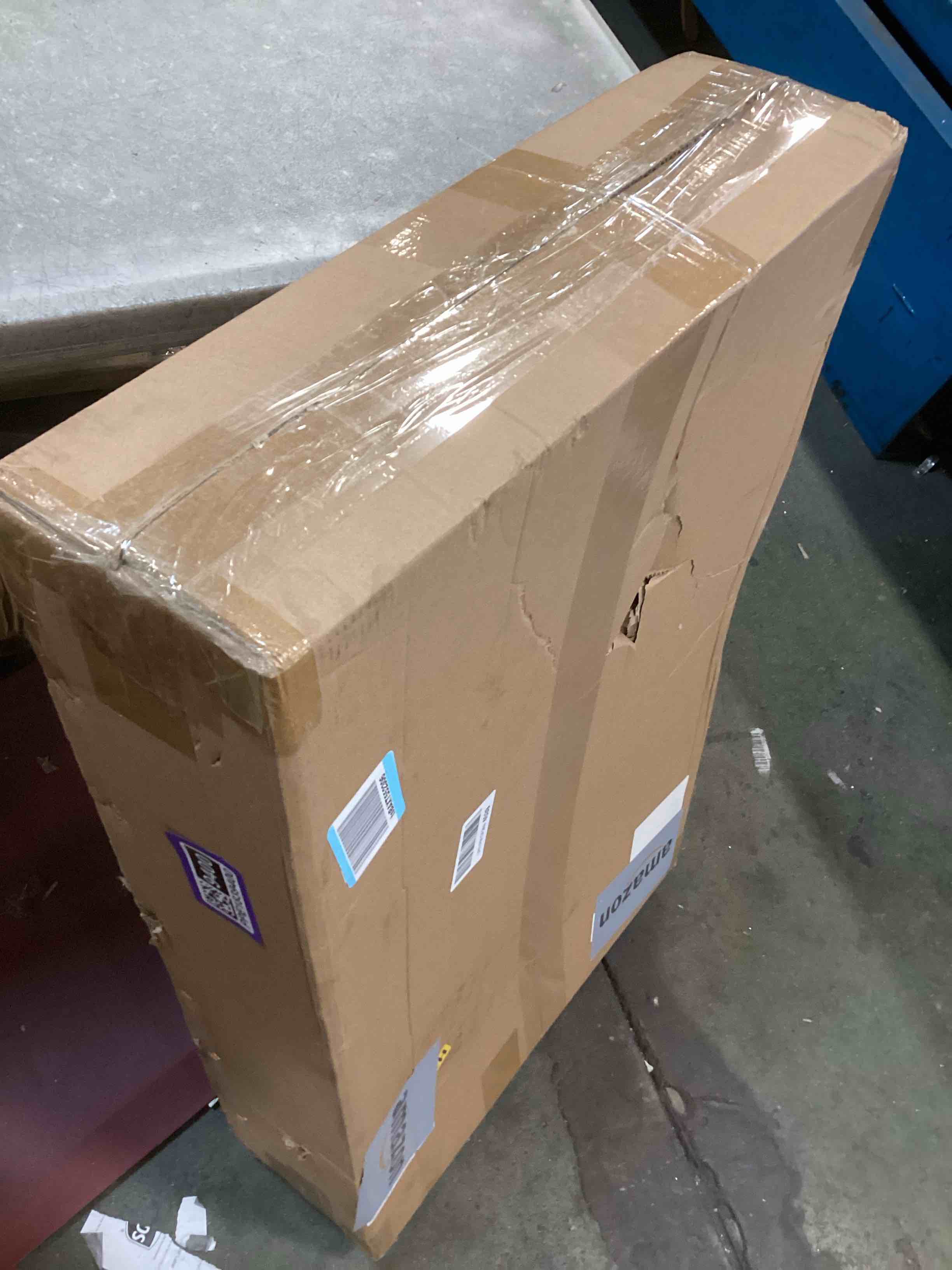 https://s3.amazonaws.com/lotting-images-prod/bidfta/PPE1839400_1736777696176.jpeg