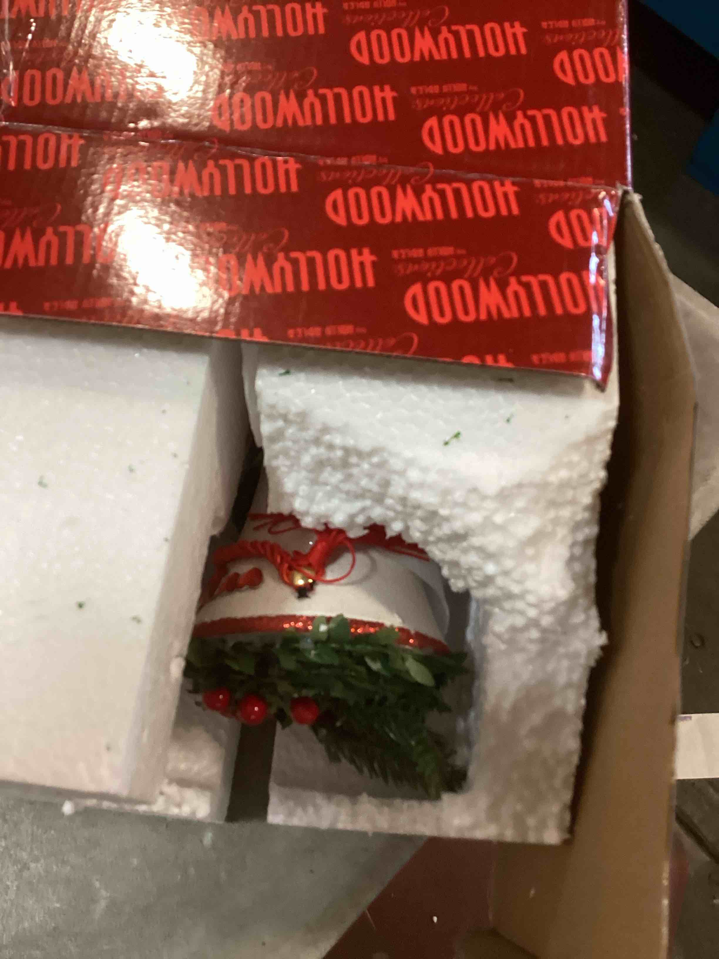 https://s3.amazonaws.com/lotting-images-prod/bidfta/PPE1839473_1736787256638.jpeg