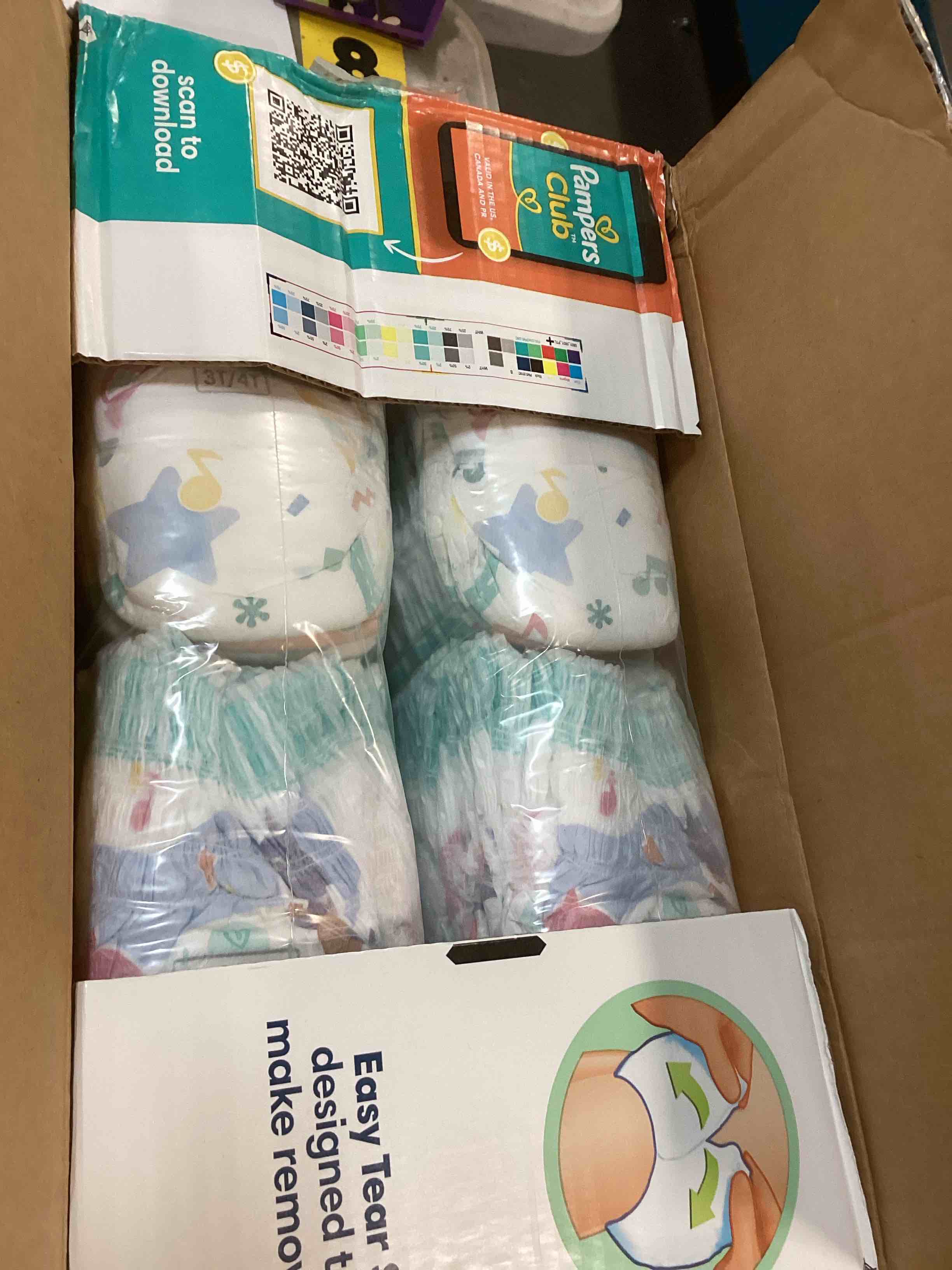 https://s3.amazonaws.com/lotting-images-prod/bidfta/PPE1839498_1736784408555.jpeg