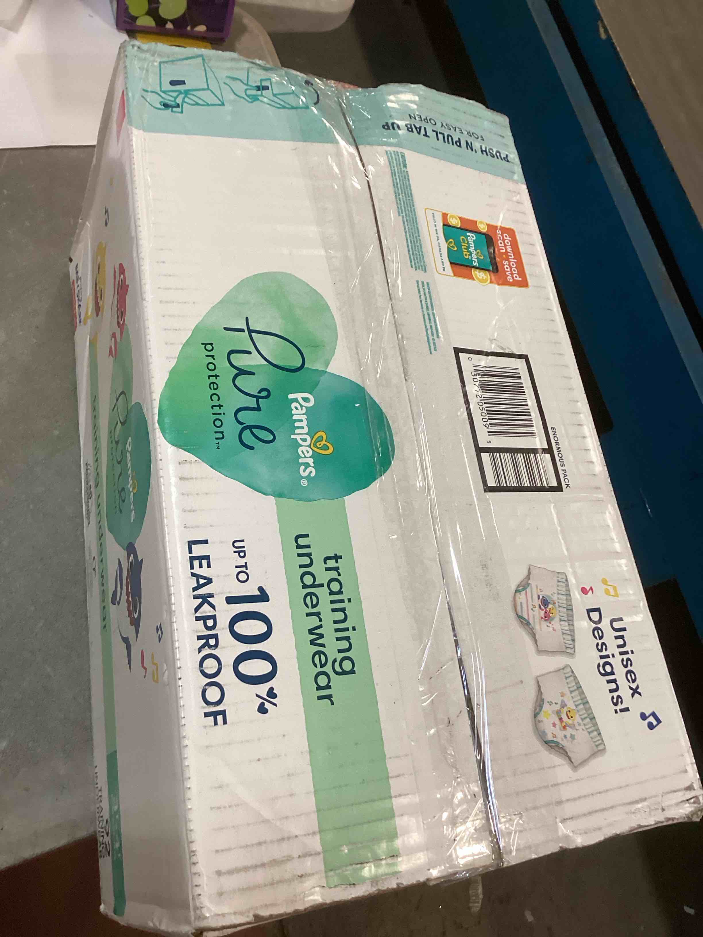 https://s3.amazonaws.com/lotting-images-prod/bidfta/PPE1839498_1736784430082.jpeg
