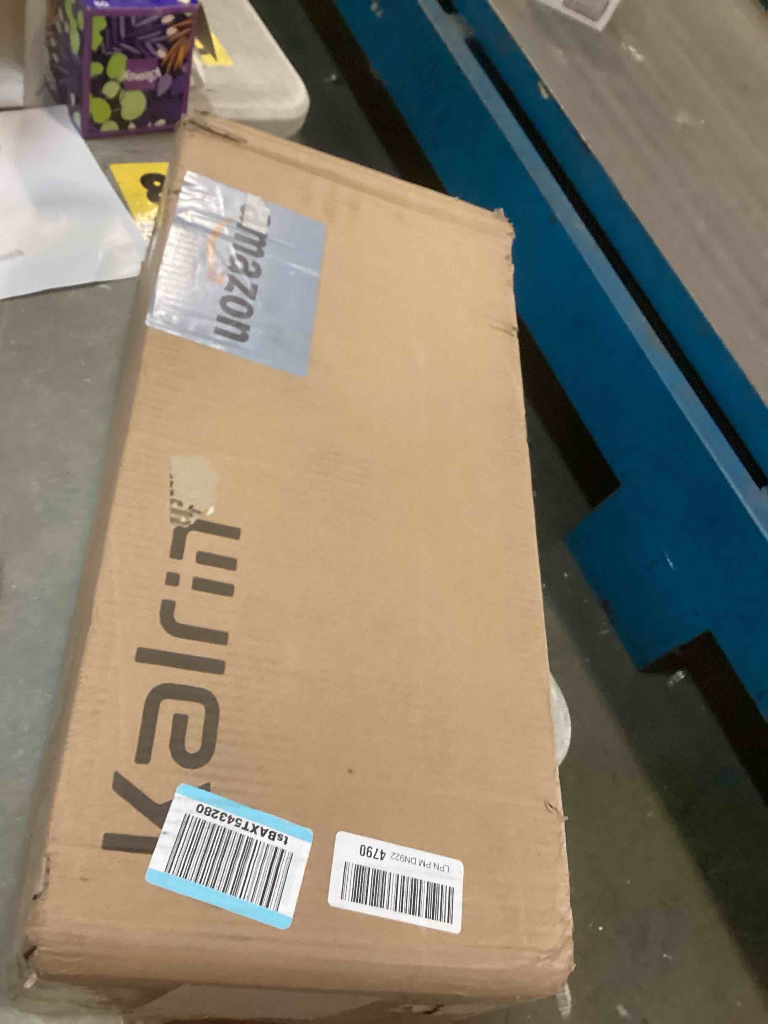 https://s3.amazonaws.com/lotting-images-prod/bidfta/PPE1839508_1736783247098.jpeg