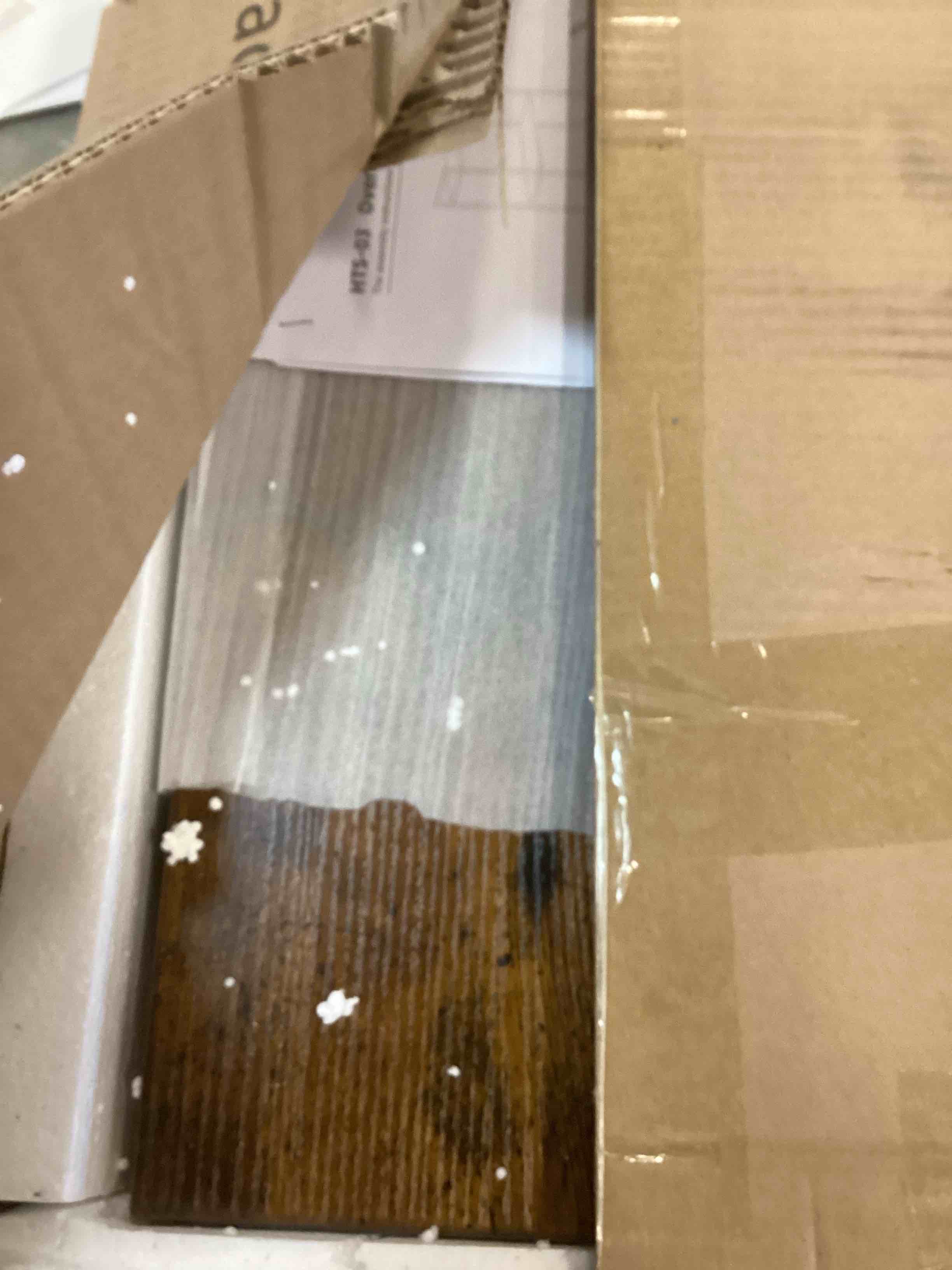 https://s3.amazonaws.com/lotting-images-prod/bidfta/PPE1839508_1736783276764.jpeg