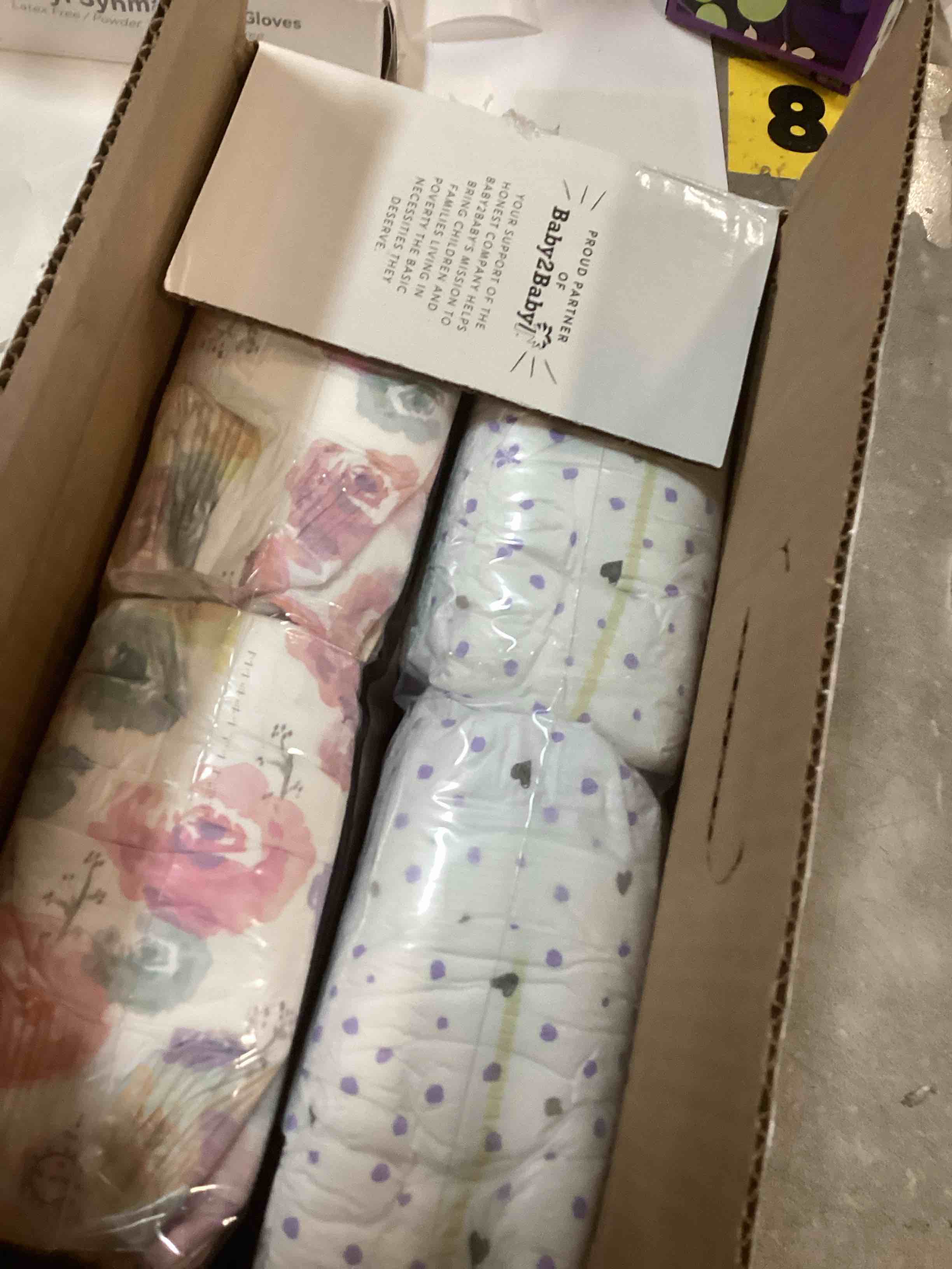 https://s3.amazonaws.com/lotting-images-prod/bidfta/PPE1839512_1736782845426.jpeg
