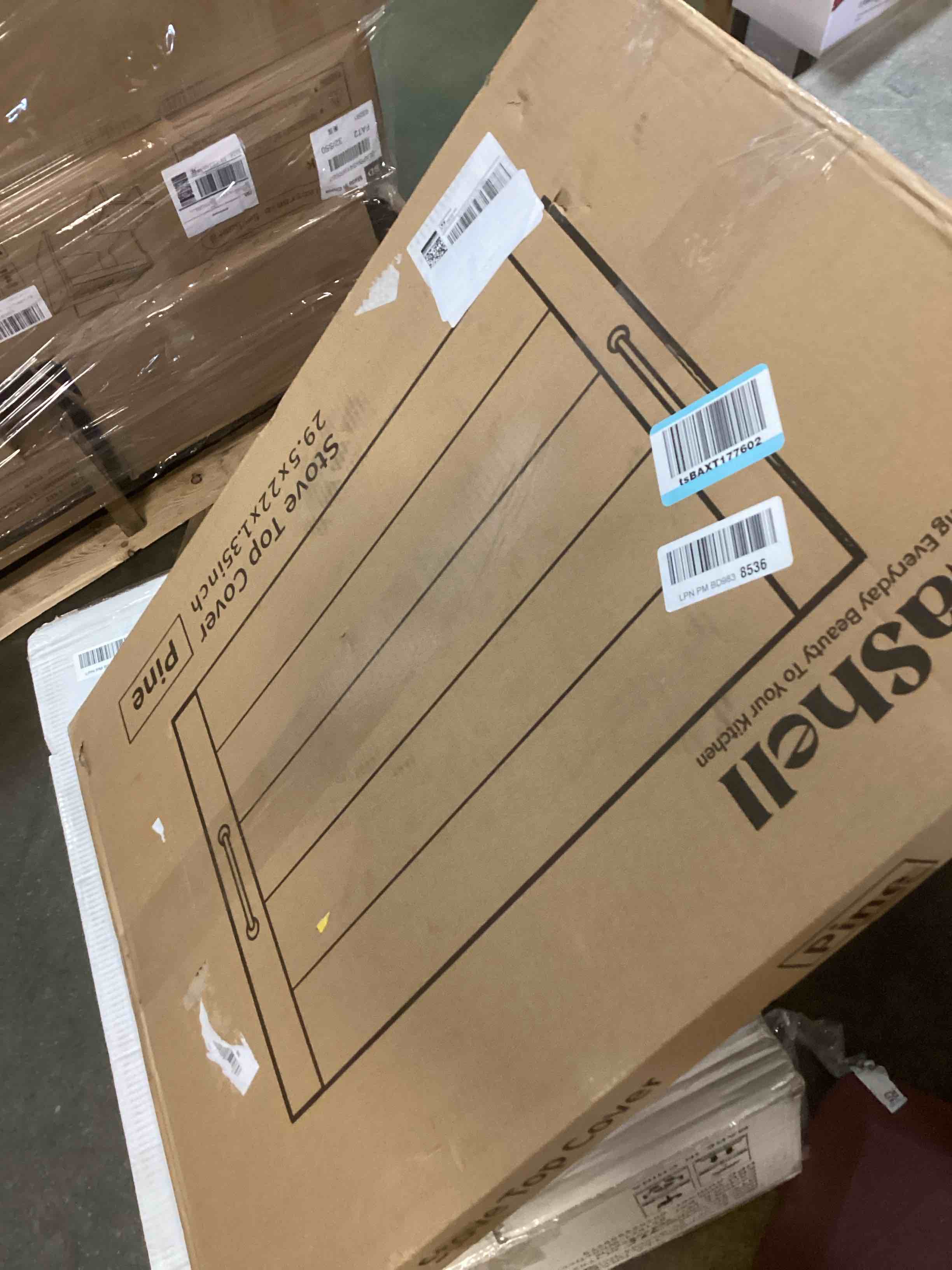 https://s3.amazonaws.com/lotting-images-prod/bidfta/PPE1839518_1736782256878.jpeg