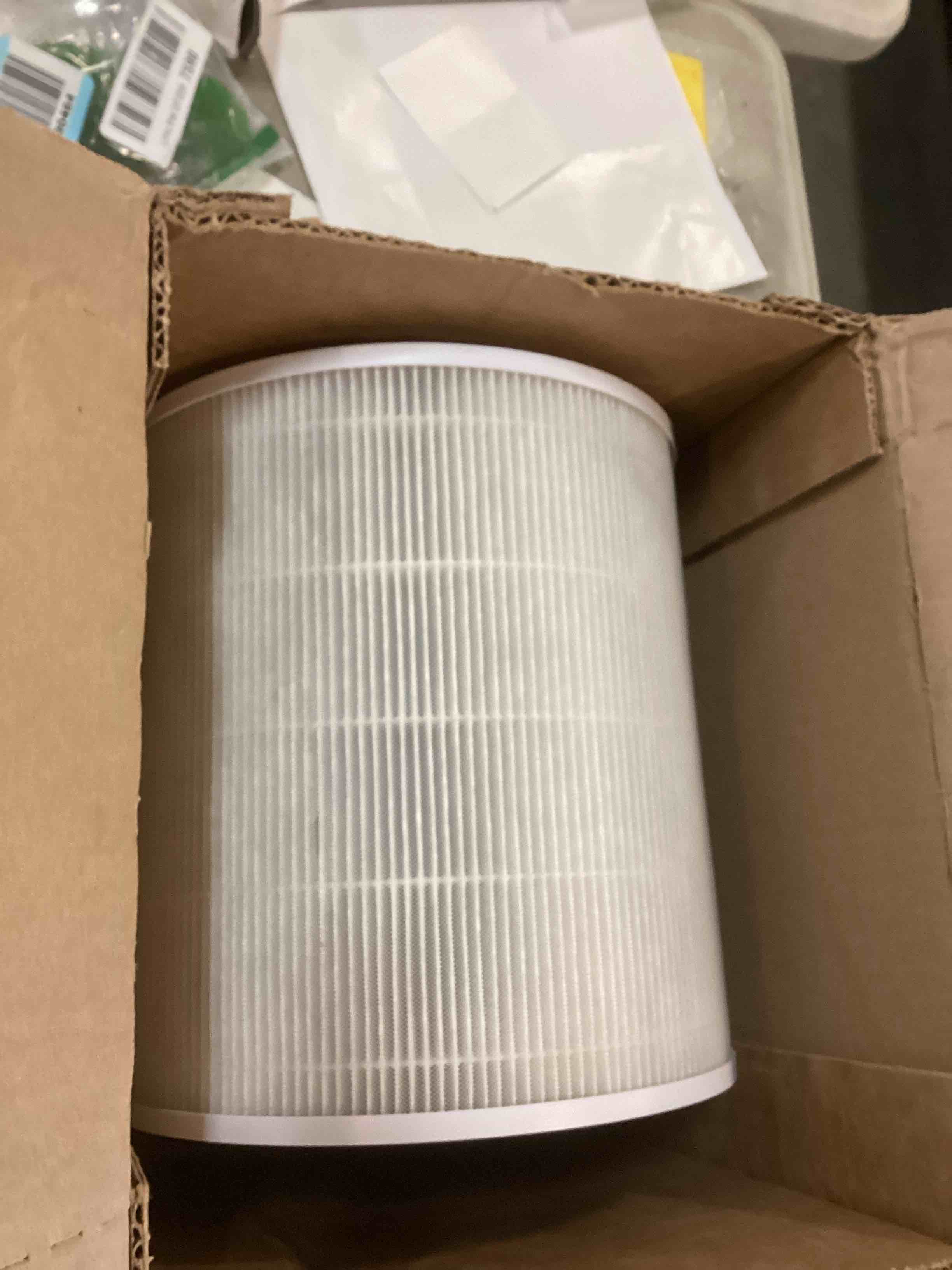 https://s3.amazonaws.com/lotting-images-prod/bidfta/PPE1839538_1736795807154.jpeg