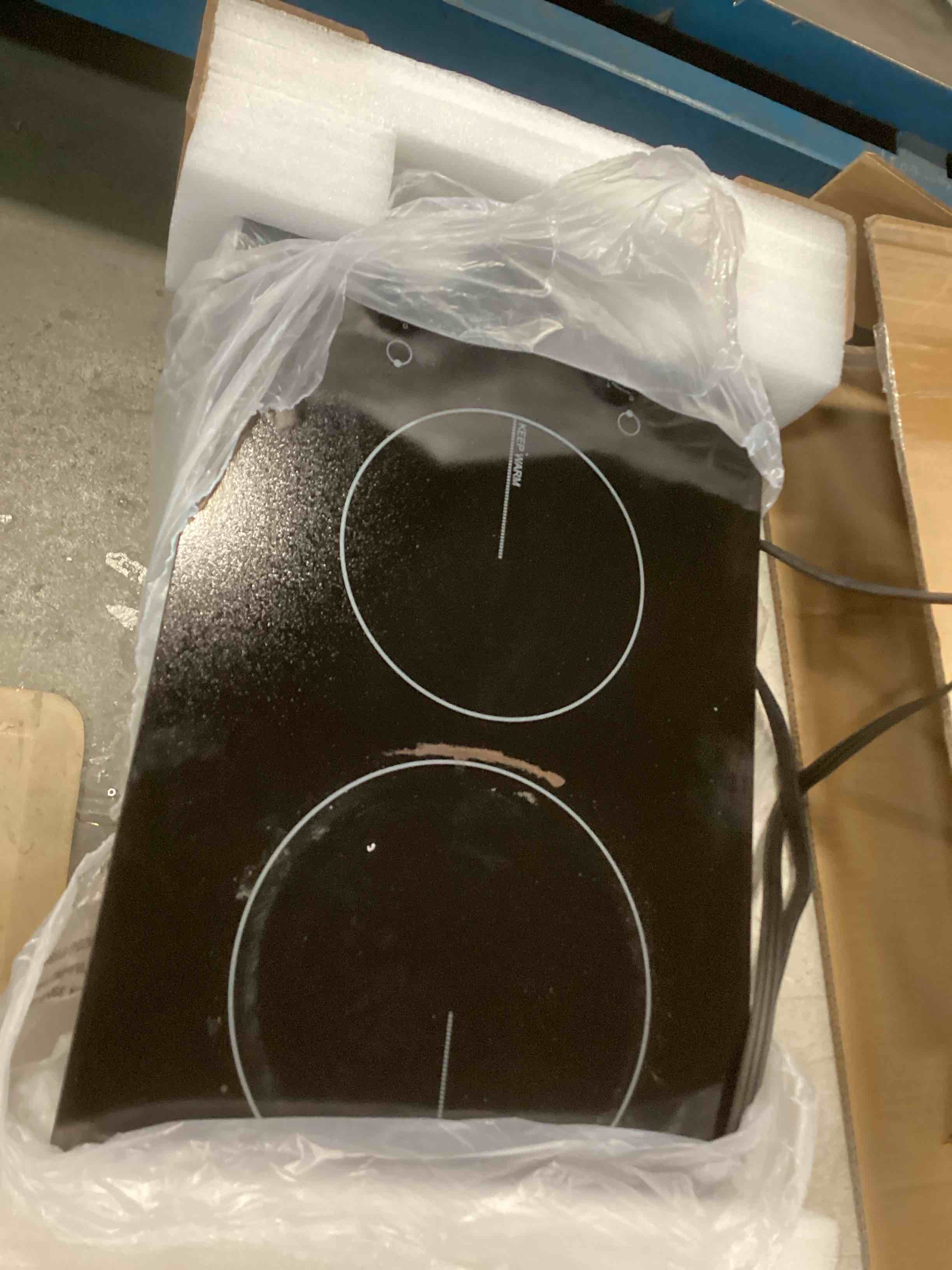 https://s3.amazonaws.com/lotting-images-prod/bidfta/PPE1839598_1736873687567.jpeg