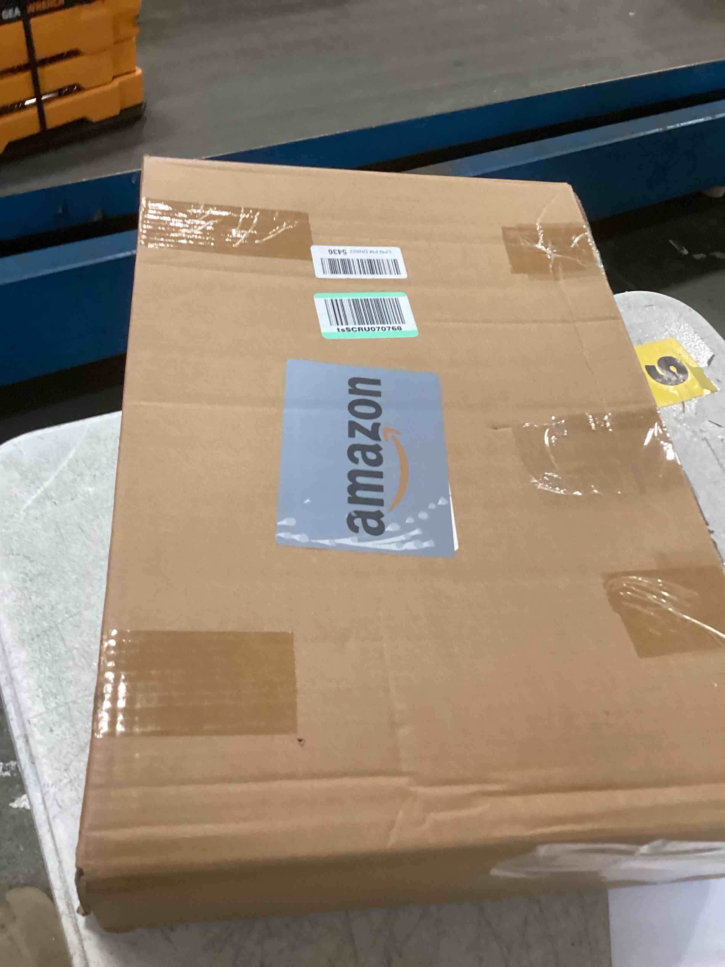 https://s3.amazonaws.com/lotting-images-prod/bidfta/PPE1839598_1736873727422.jpeg