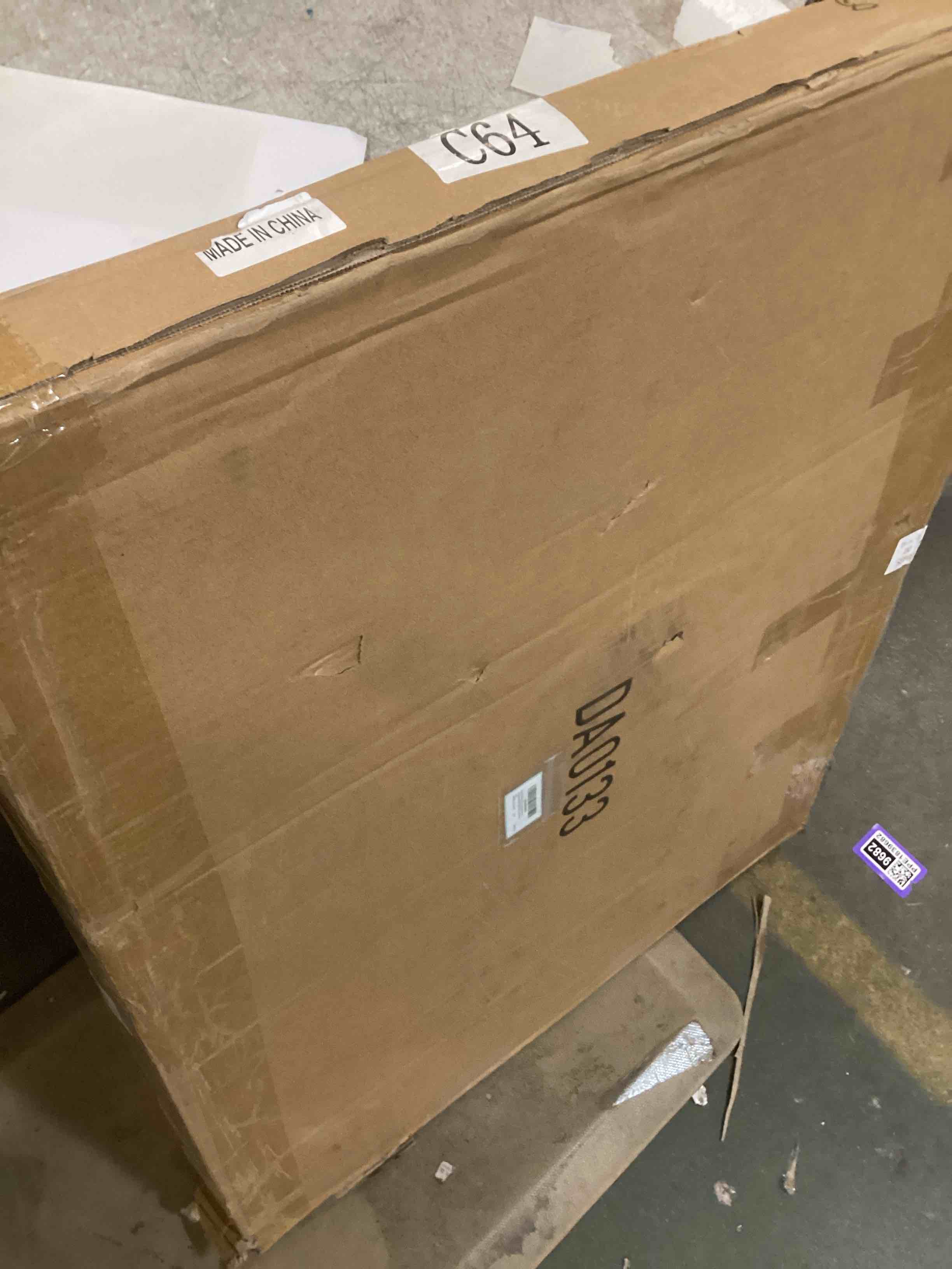 https://s3.amazonaws.com/lotting-images-prod/bidfta/PPE1839612_1736866483582.jpeg