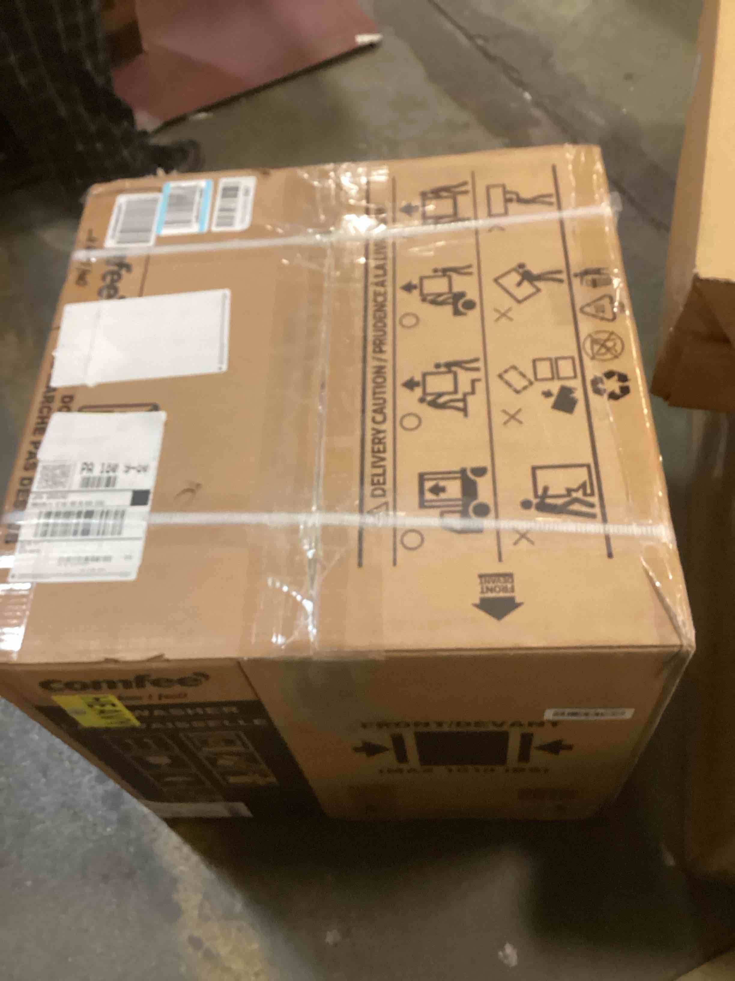 https://s3.amazonaws.com/lotting-images-prod/bidfta/PPE1839645_1736862025594.jpeg