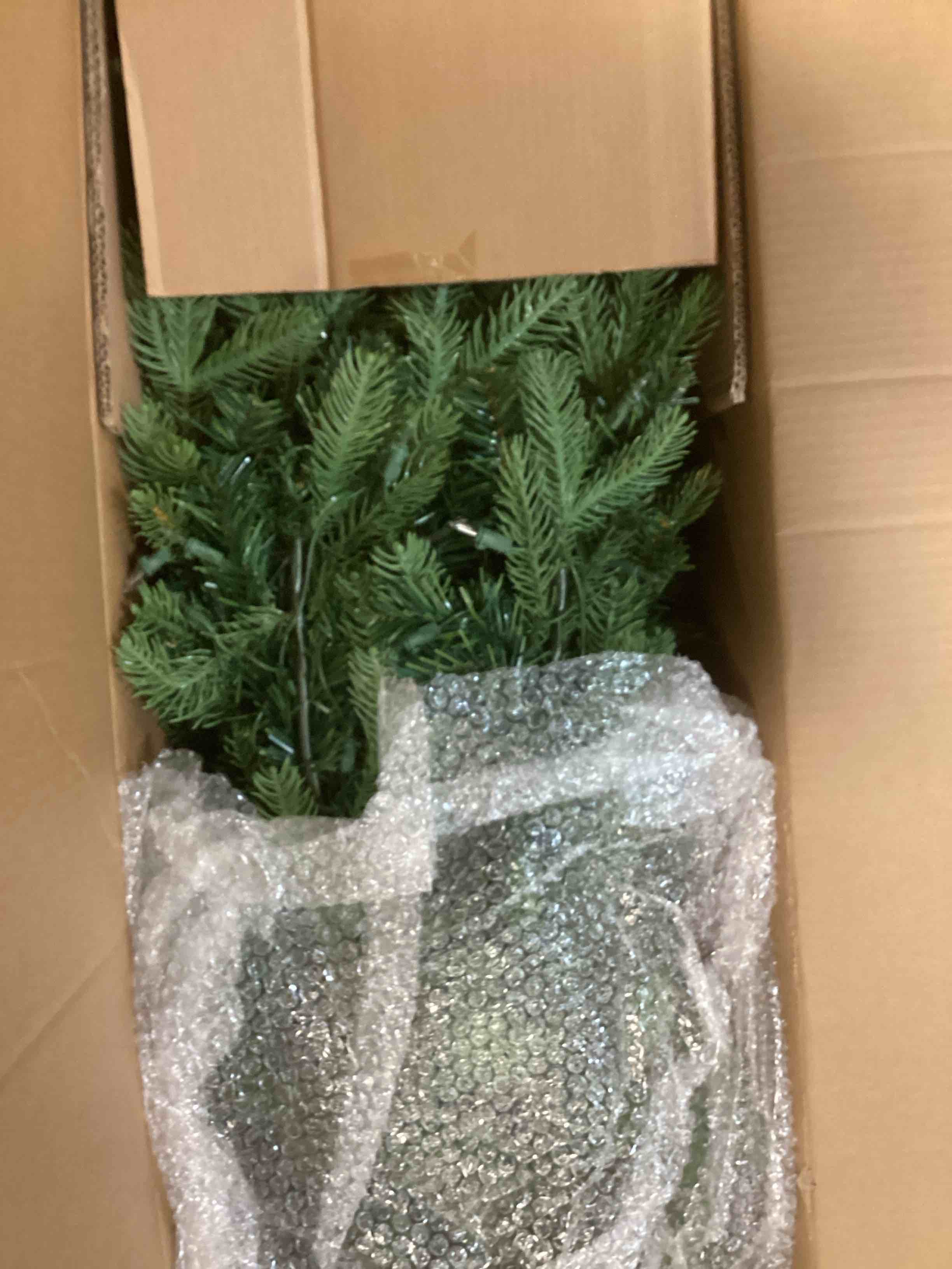 https://s3.amazonaws.com/lotting-images-prod/bidfta/PPE1839654_1736861268273.jpeg