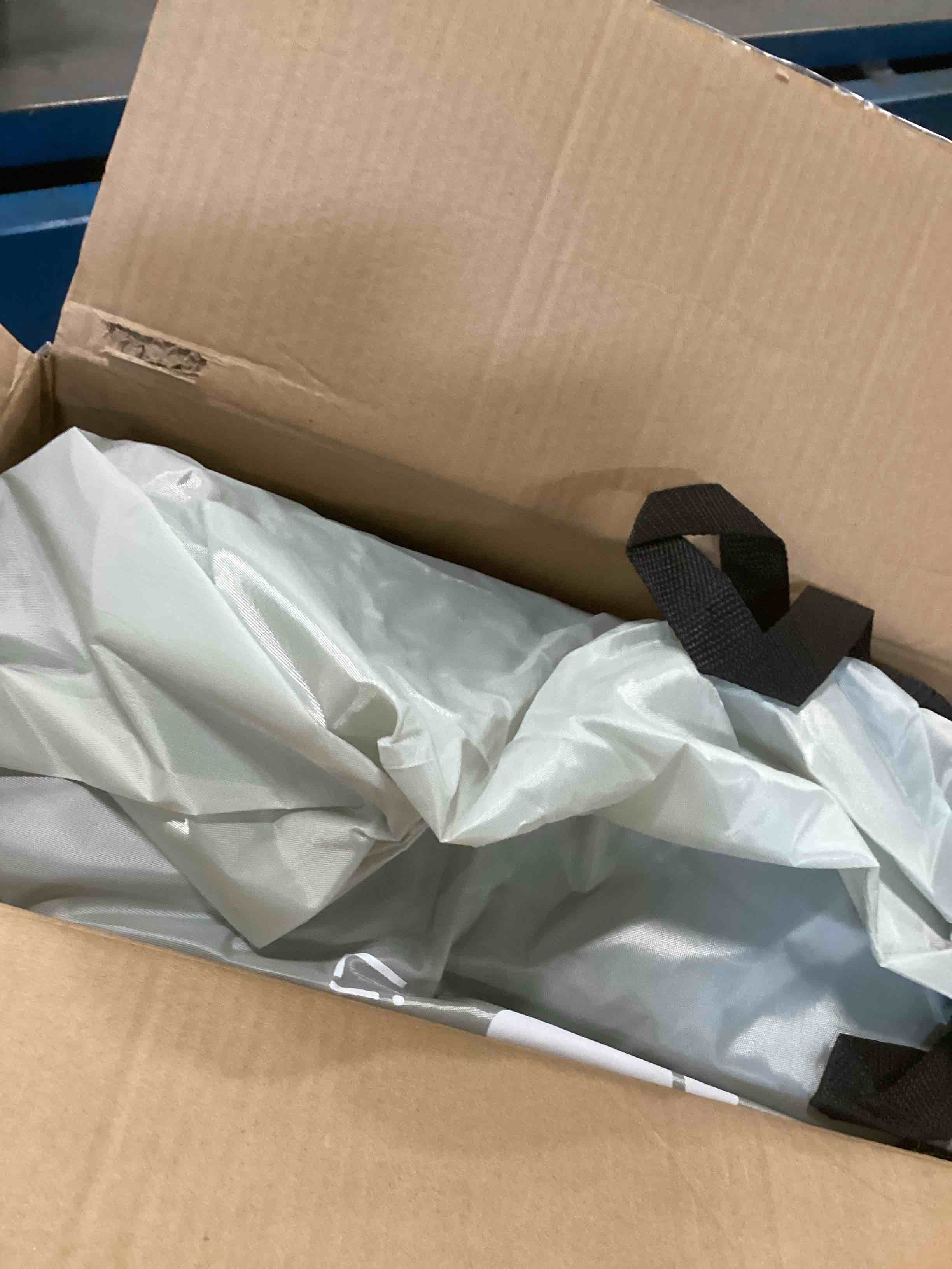 https://s3.amazonaws.com/lotting-images-prod/bidfta/PPE1839681_1736873012608.jpeg