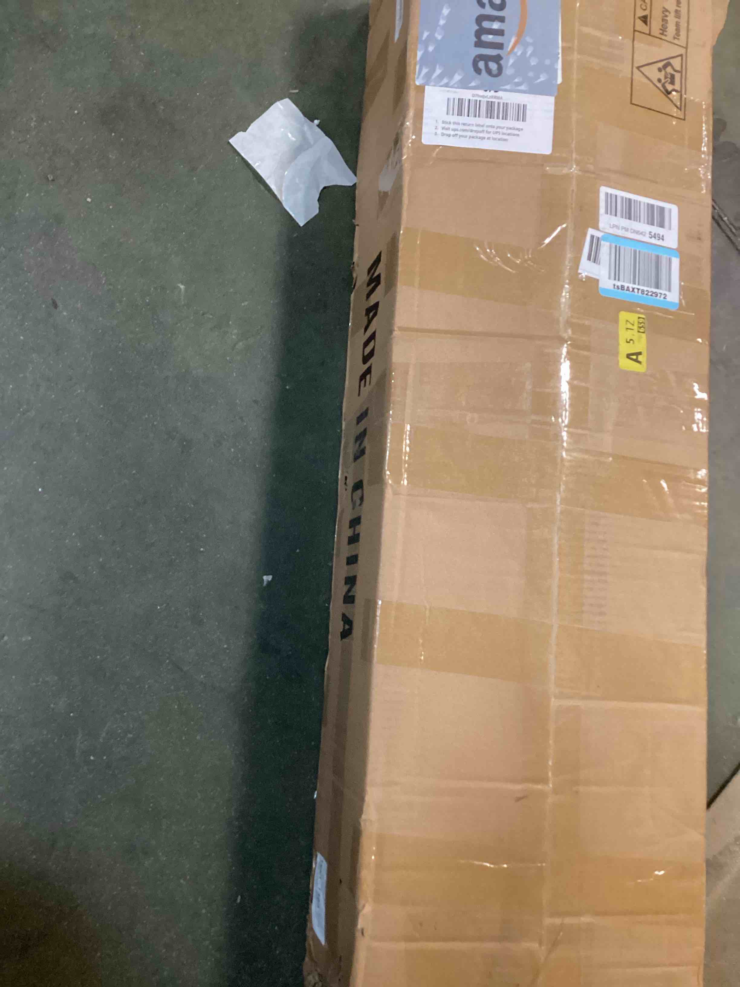 https://s3.amazonaws.com/lotting-images-prod/bidfta/PPE1839703_1736887217024.jpeg