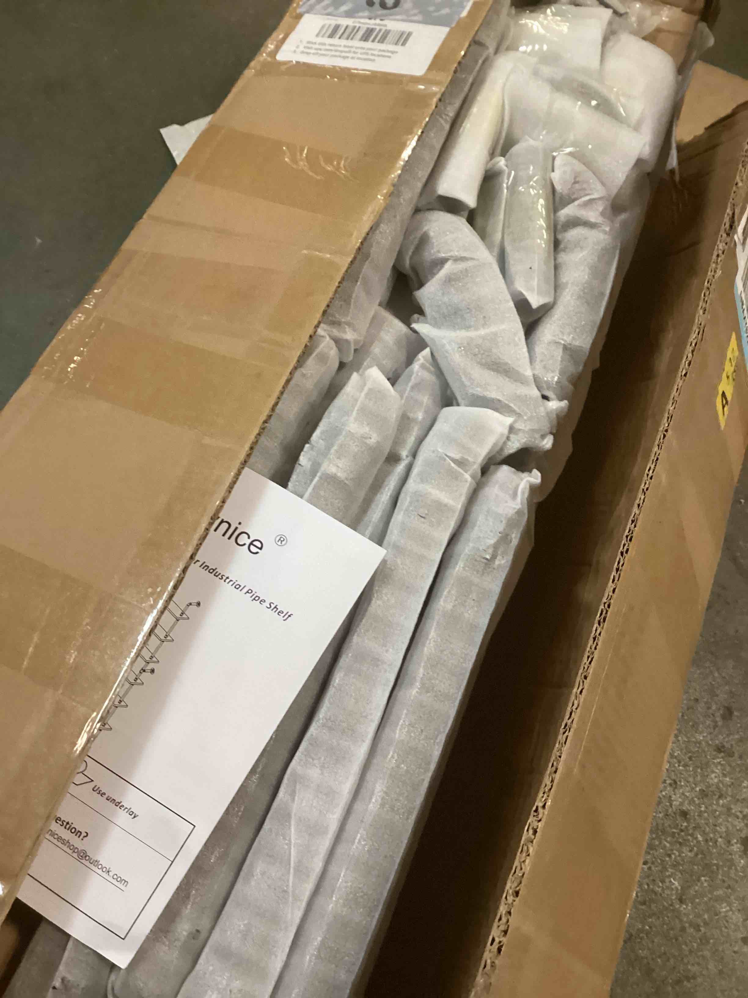 https://s3.amazonaws.com/lotting-images-prod/bidfta/PPE1839703_1736887237121.jpeg