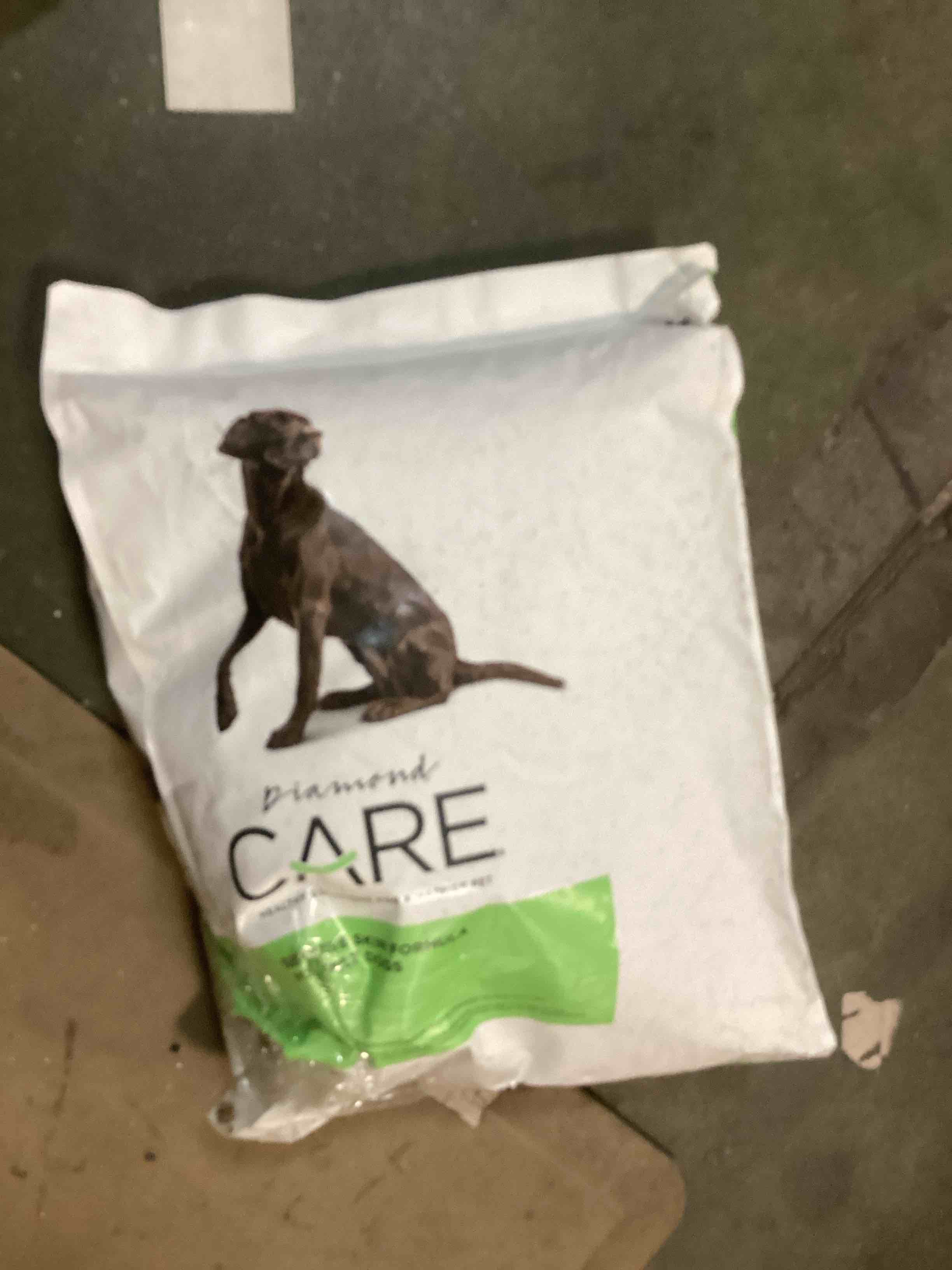 https://s3.amazonaws.com/lotting-images-prod/bidfta/PPE1839725_1736881027053.jpeg