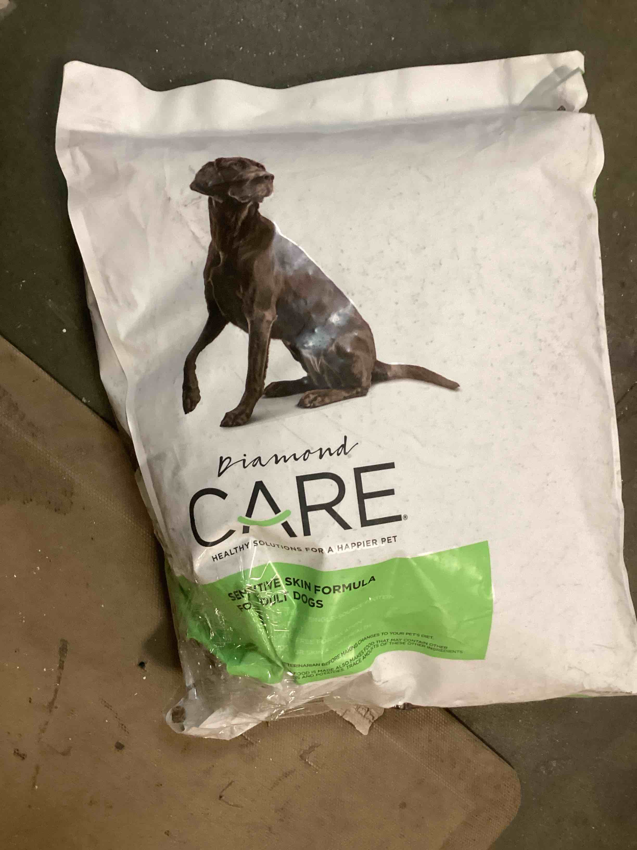 https://s3.amazonaws.com/lotting-images-prod/bidfta/PPE1839725_1736881029242.jpeg
