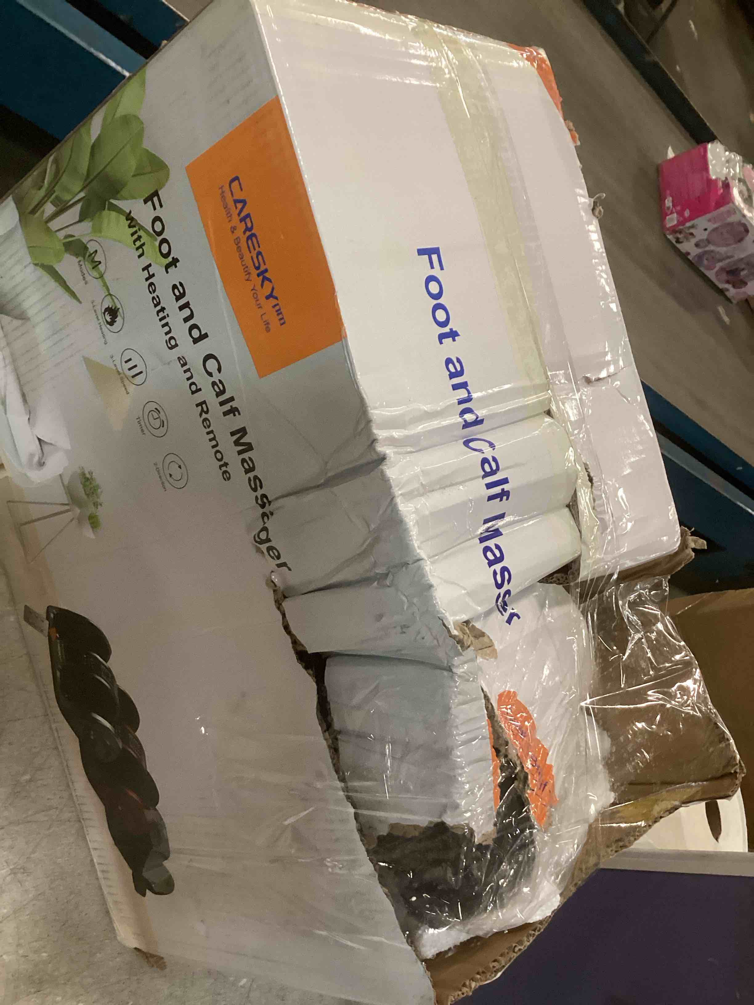 https://s3.amazonaws.com/lotting-images-prod/bidfta/PPE1839731_1736880006802.jpeg