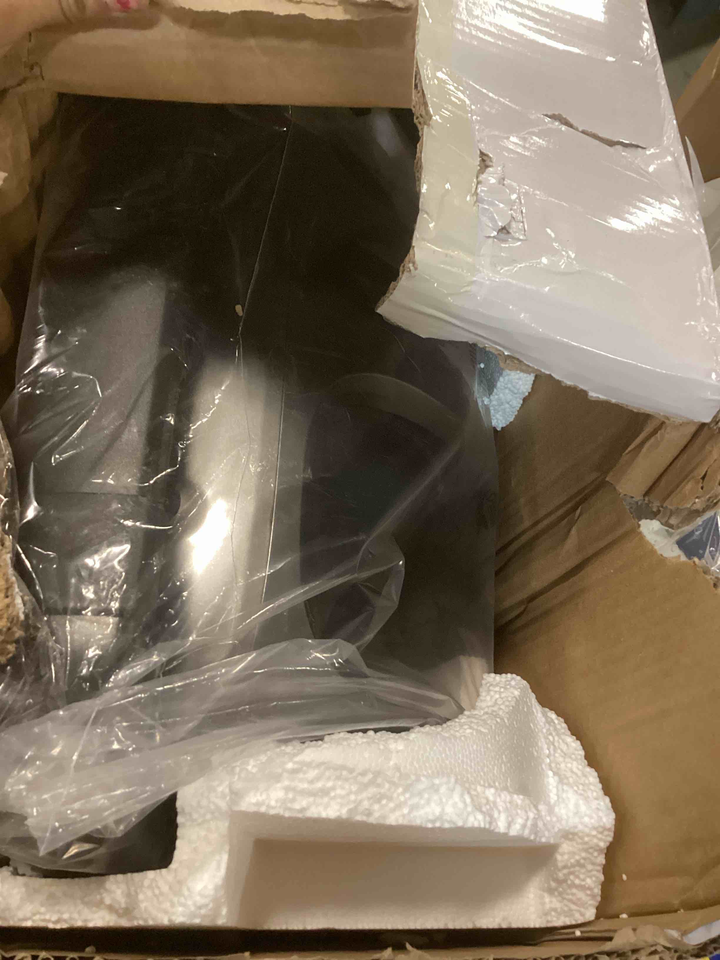 https://s3.amazonaws.com/lotting-images-prod/bidfta/PPE1839731_1736880025915.jpeg