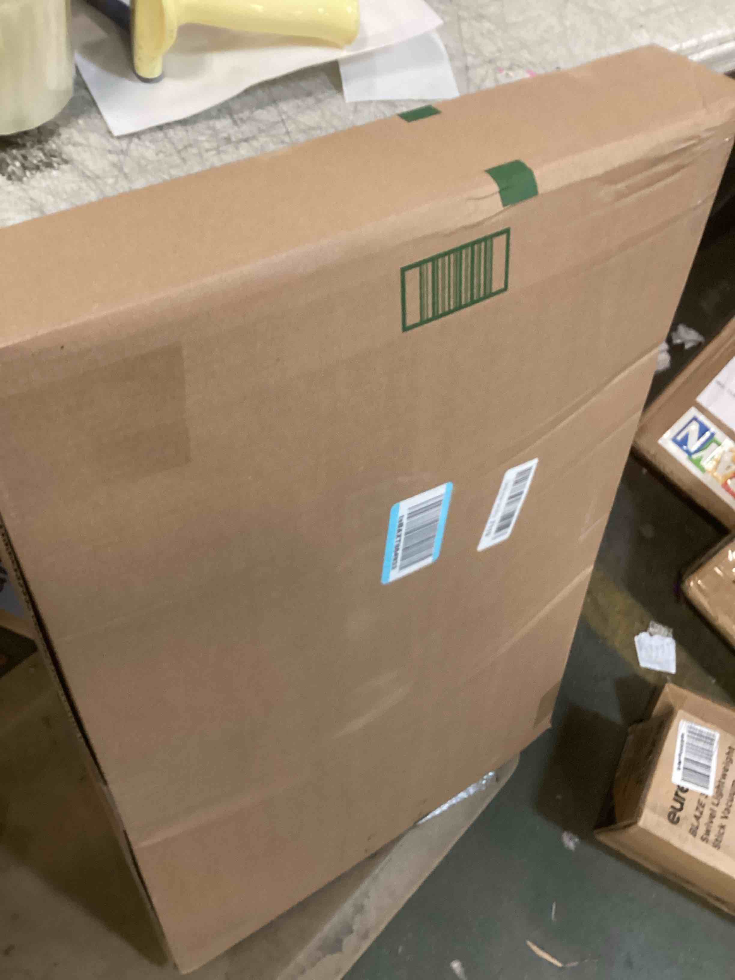 https://s3.amazonaws.com/lotting-images-prod/bidfta/PPE1839750_1736887921855.jpeg