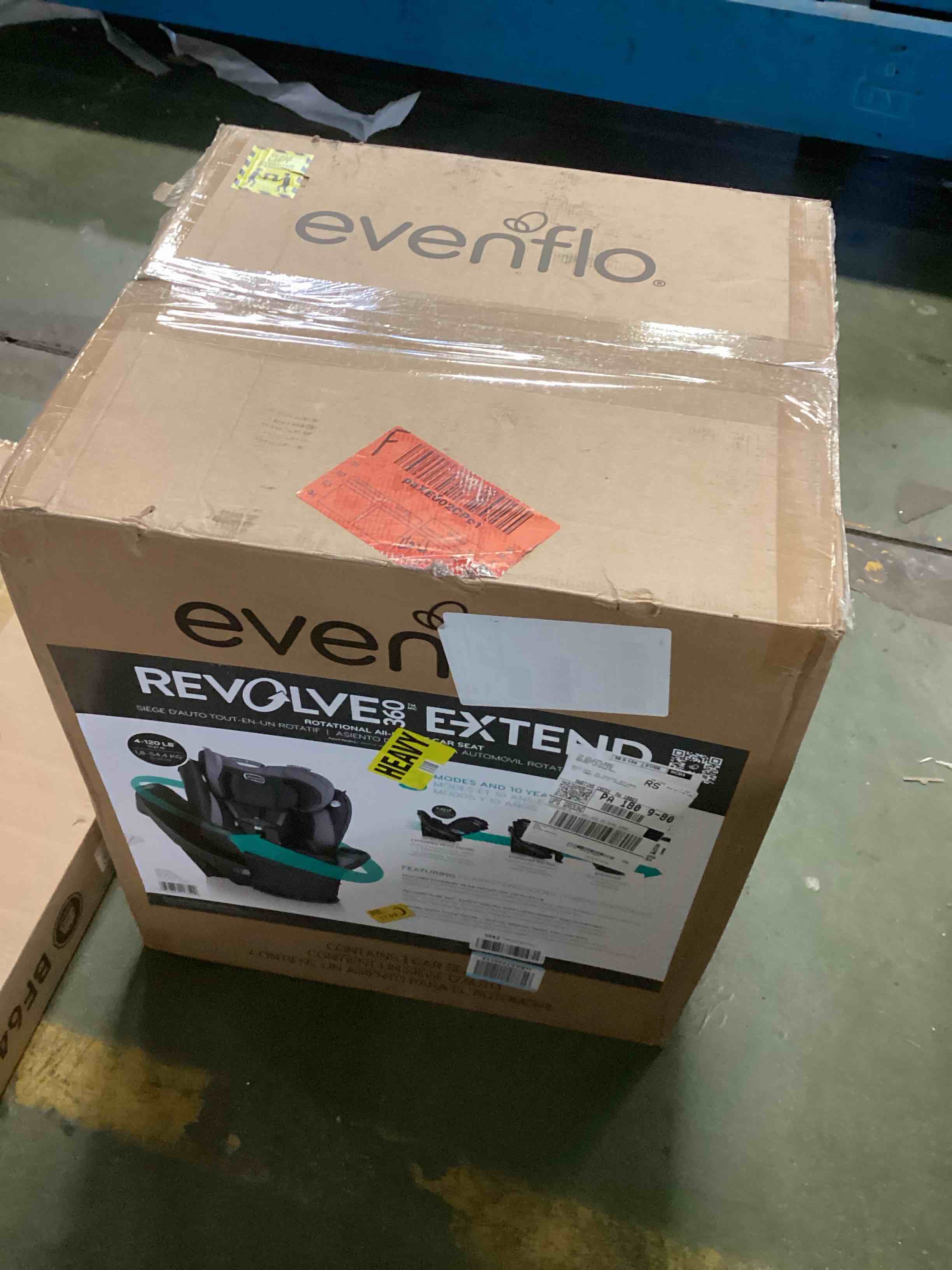 https://s3.amazonaws.com/lotting-images-prod/bidfta/PPE1839810_1738083515544.jpeg