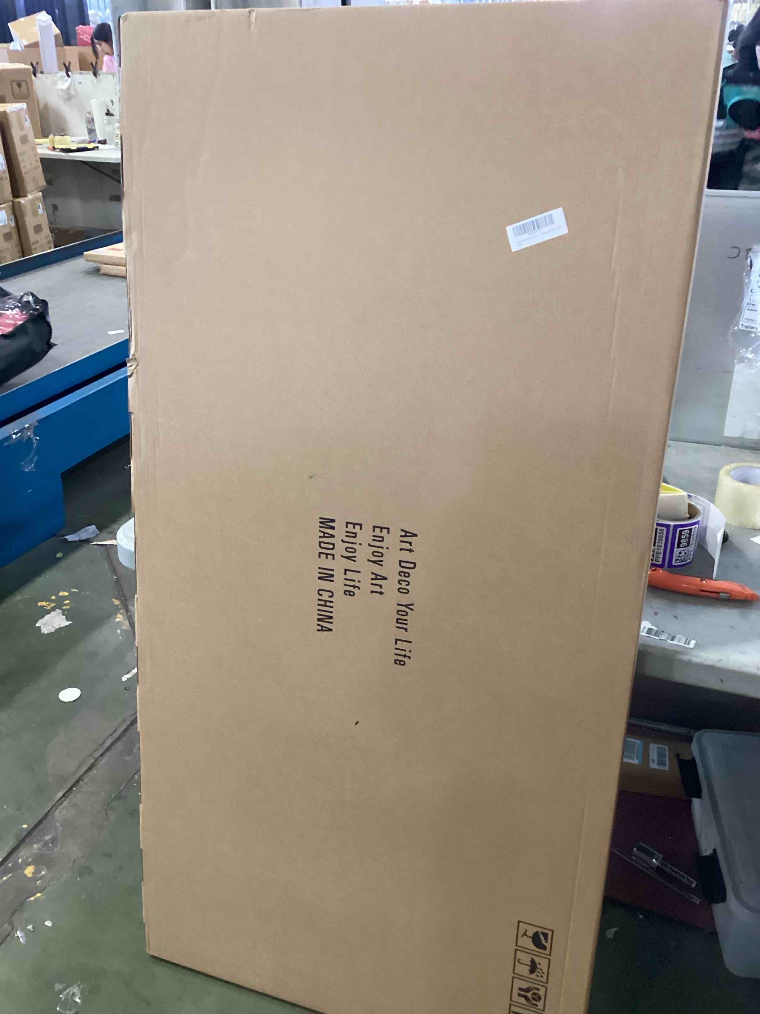 https://s3.amazonaws.com/lotting-images-prod/bidfta/PPE1839854_1738085814721.jpeg