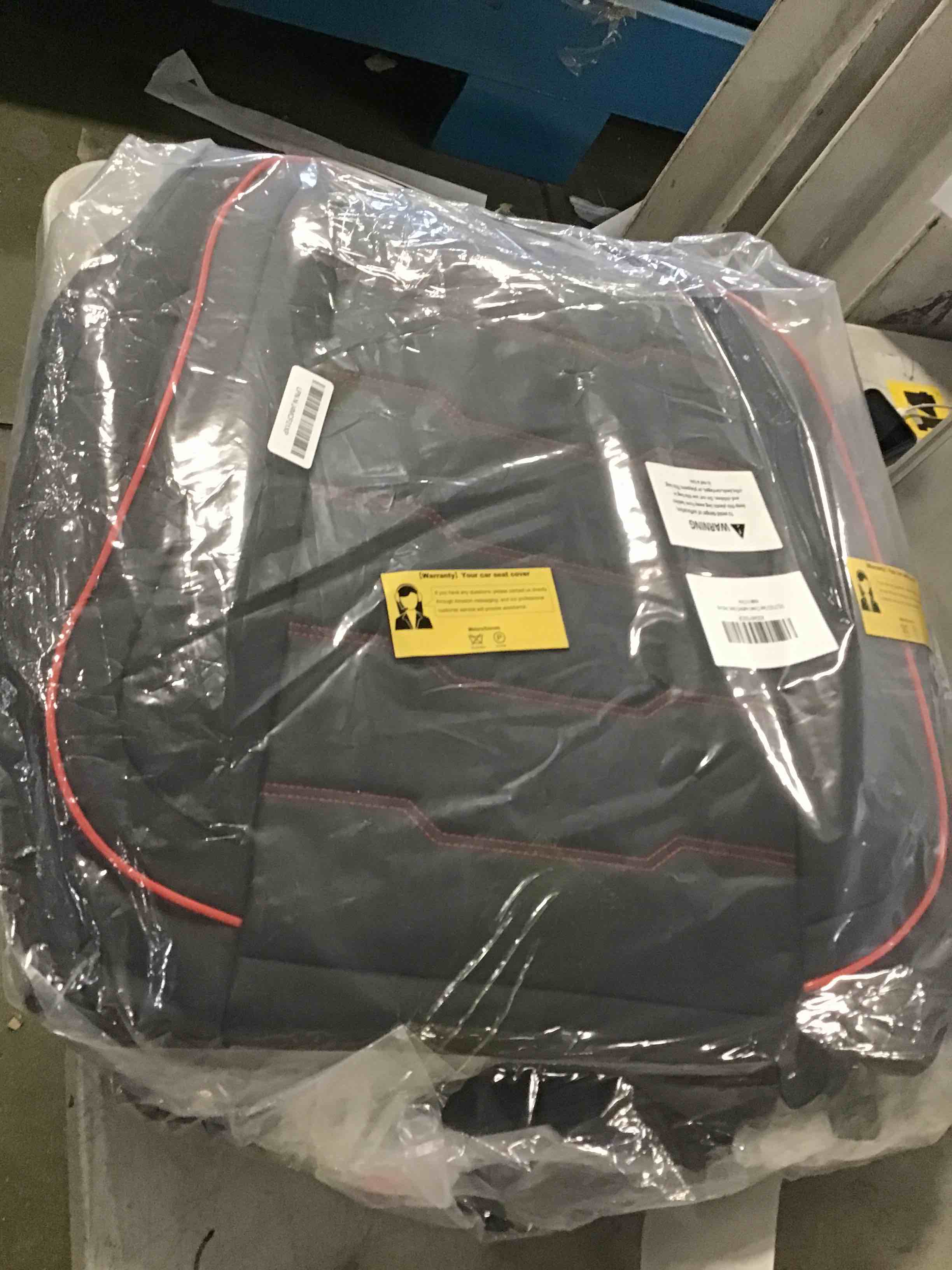 https://s3.amazonaws.com/lotting-images-prod/bidfta/PPE1839909_1738090877070.jpeg