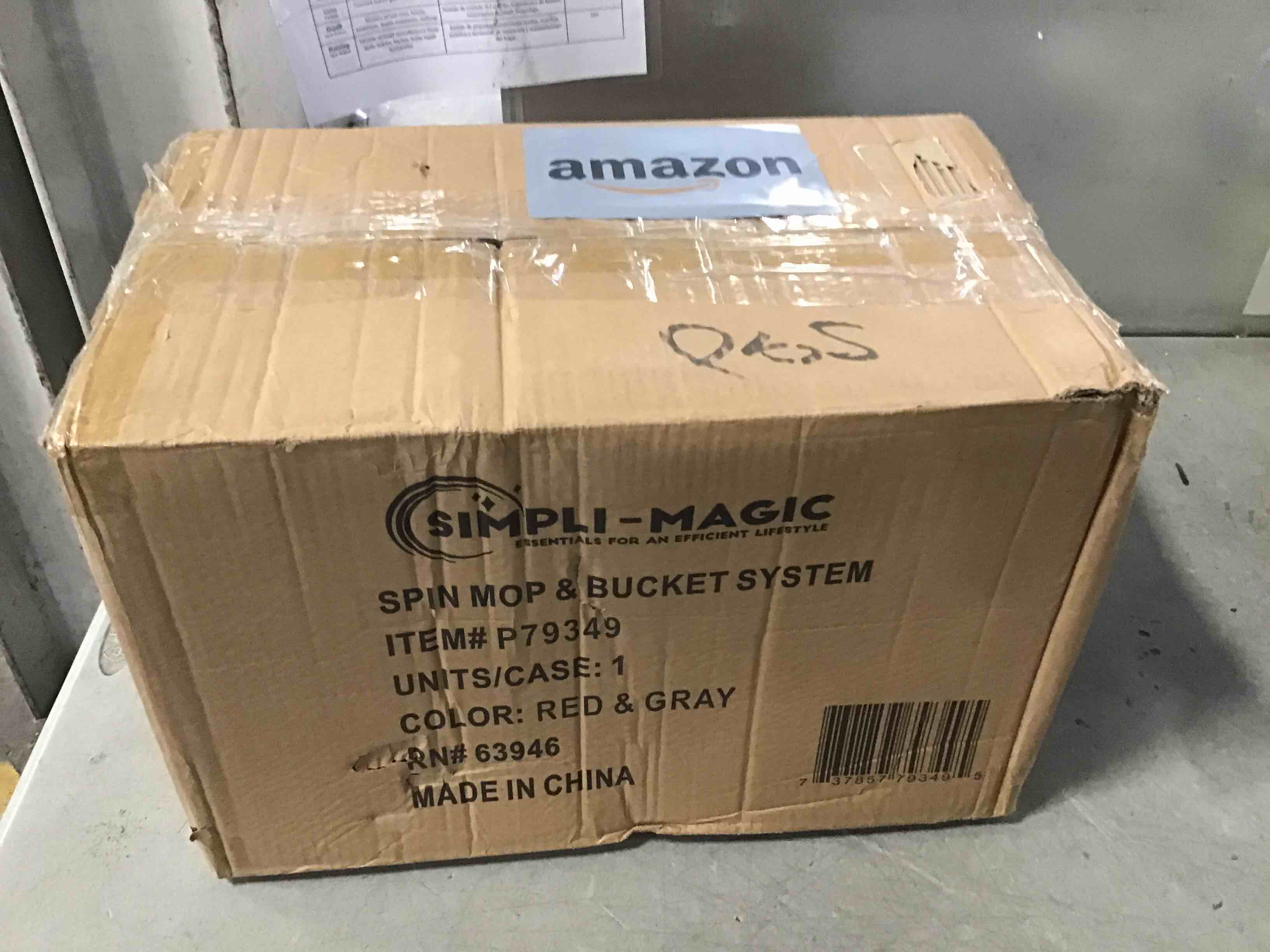https://s3.amazonaws.com/lotting-images-prod/bidfta/PPE1839924_1738092635590.jpeg