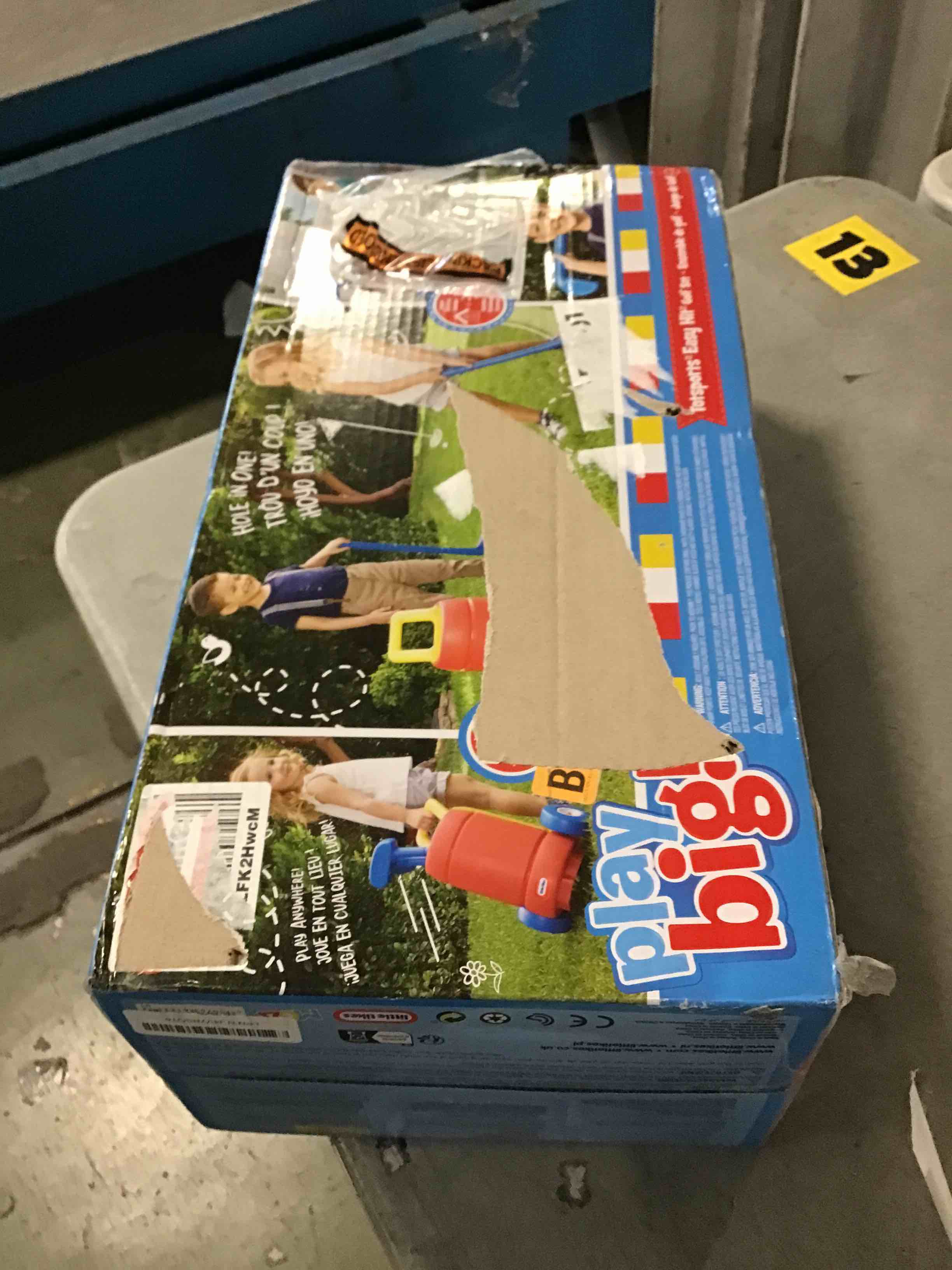 https://s3.amazonaws.com/lotting-images-prod/bidfta/PPE1839931_1738093250139.jpeg