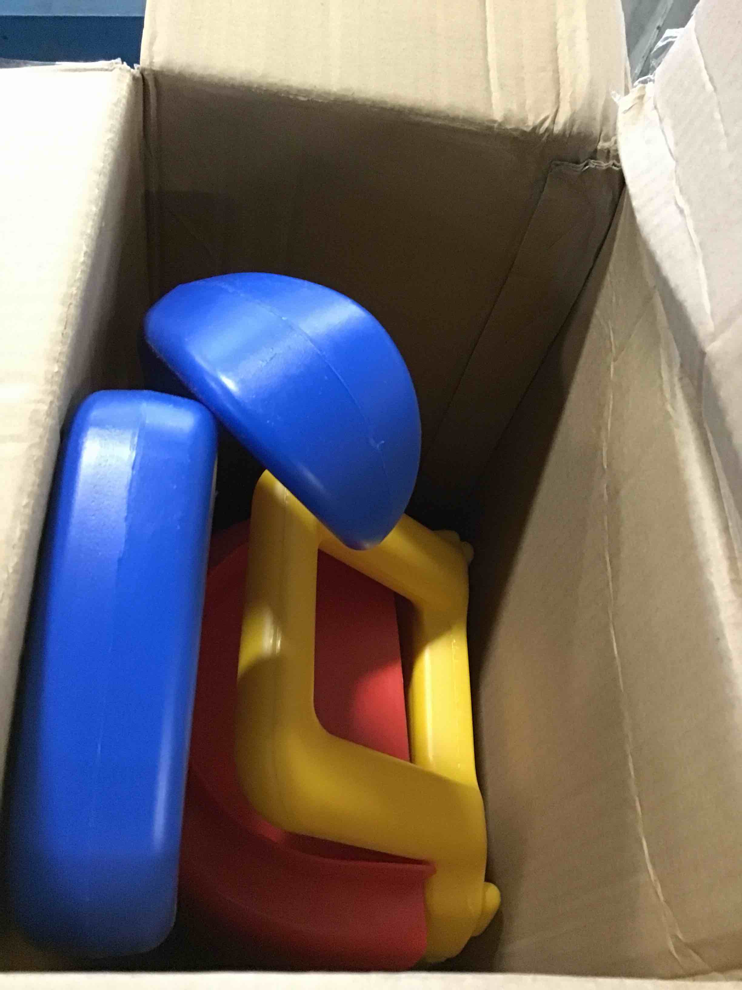 https://s3.amazonaws.com/lotting-images-prod/bidfta/PPE1839931_1738093273461.jpeg