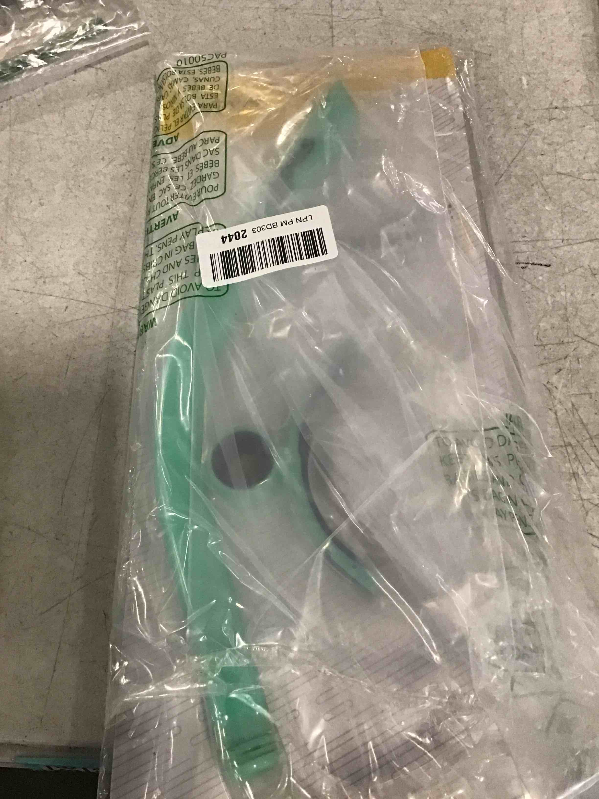 https://s3.amazonaws.com/lotting-images-prod/bidfta/PPE1840354_1732221725870.jpeg