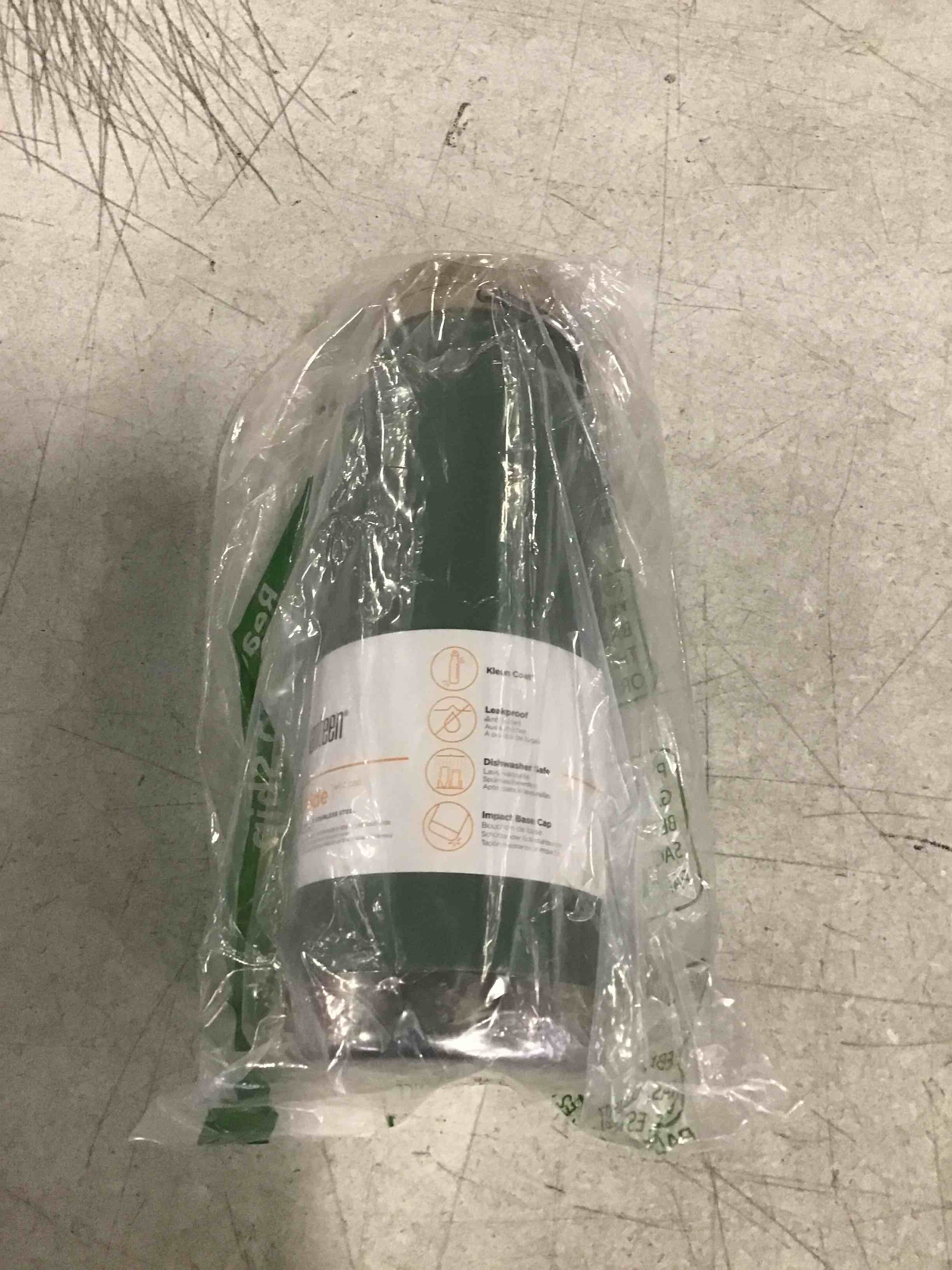 https://s3.amazonaws.com/lotting-images-prod/bidfta/PPE1840362_1732222247485.jpeg