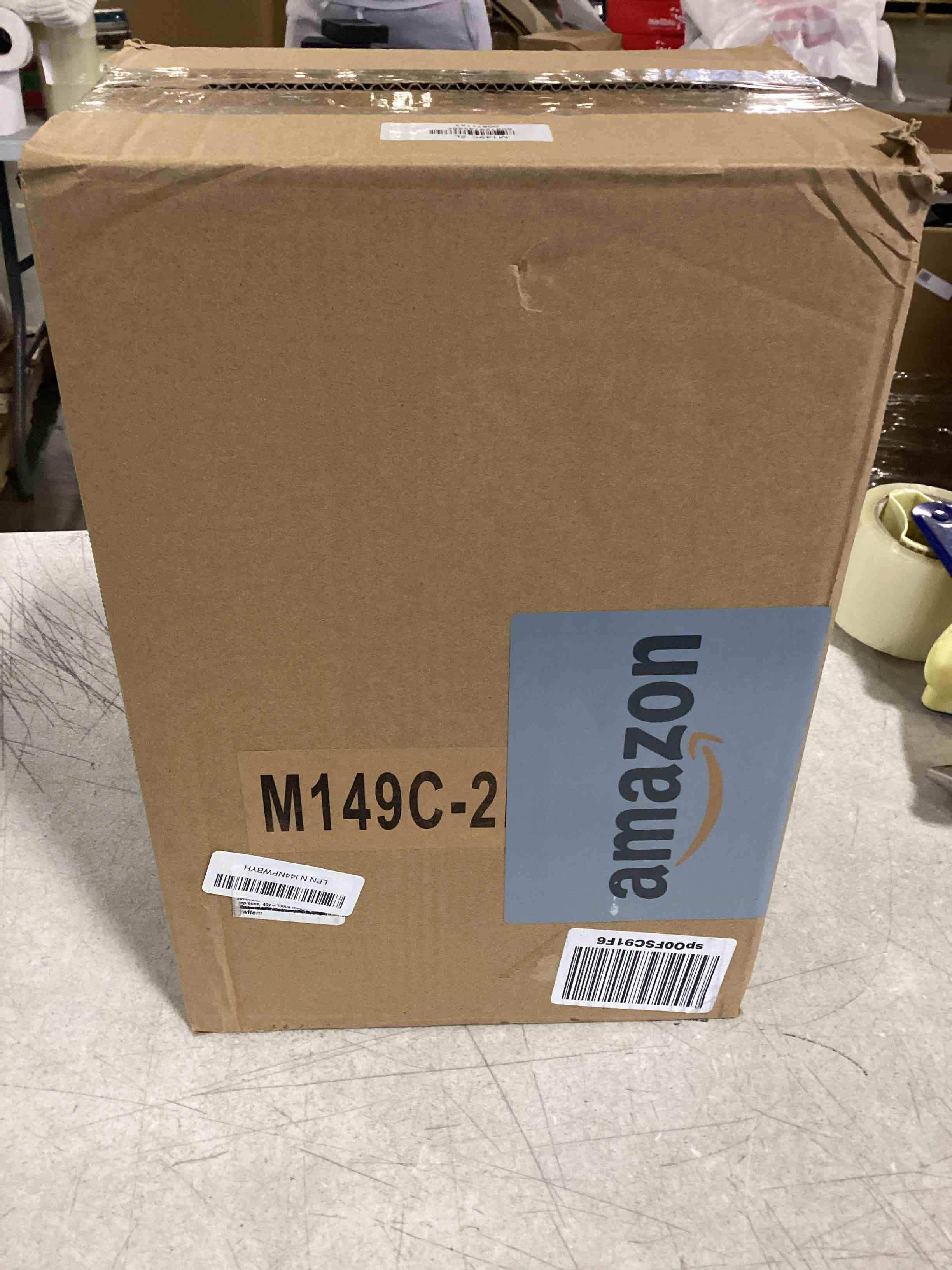 https://s3.amazonaws.com/lotting-images-prod/bidfta/PPE1840366_1732280427871.jpeg