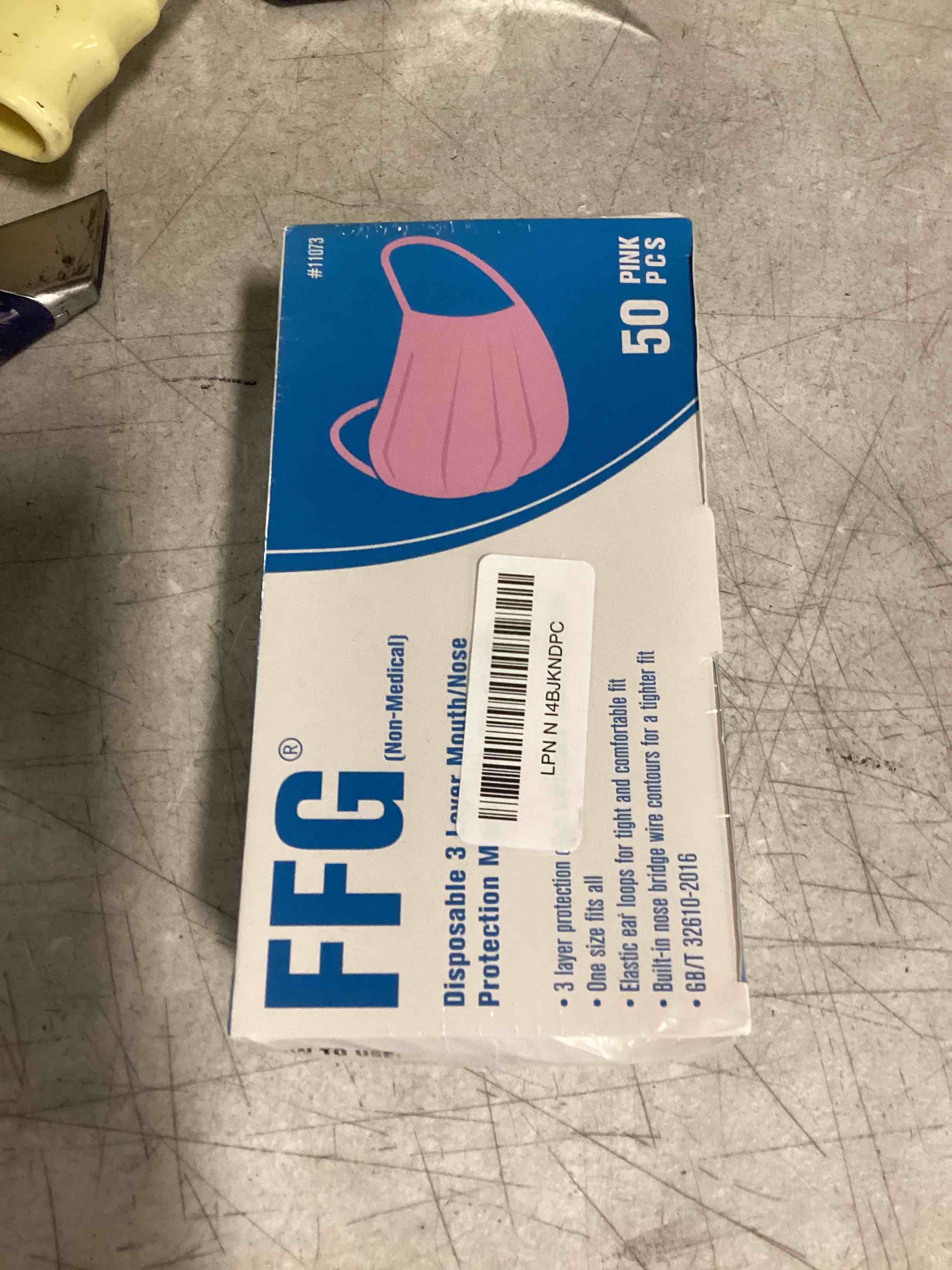 https://s3.amazonaws.com/lotting-images-prod/bidfta/PPE1840378_1732281353001.jpeg