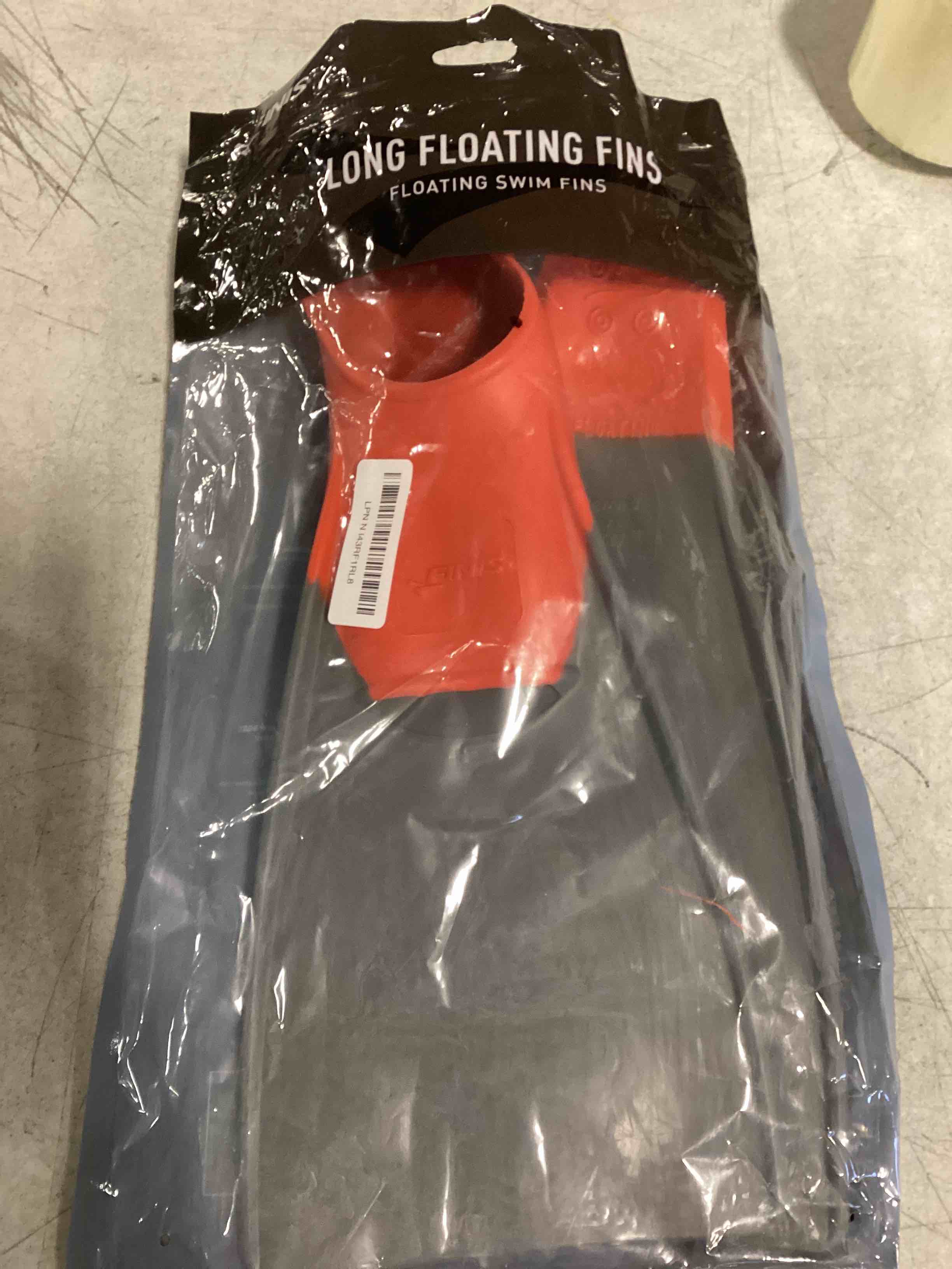 https://s3.amazonaws.com/lotting-images-prod/bidfta/PPE1840380_1732281494760.jpeg