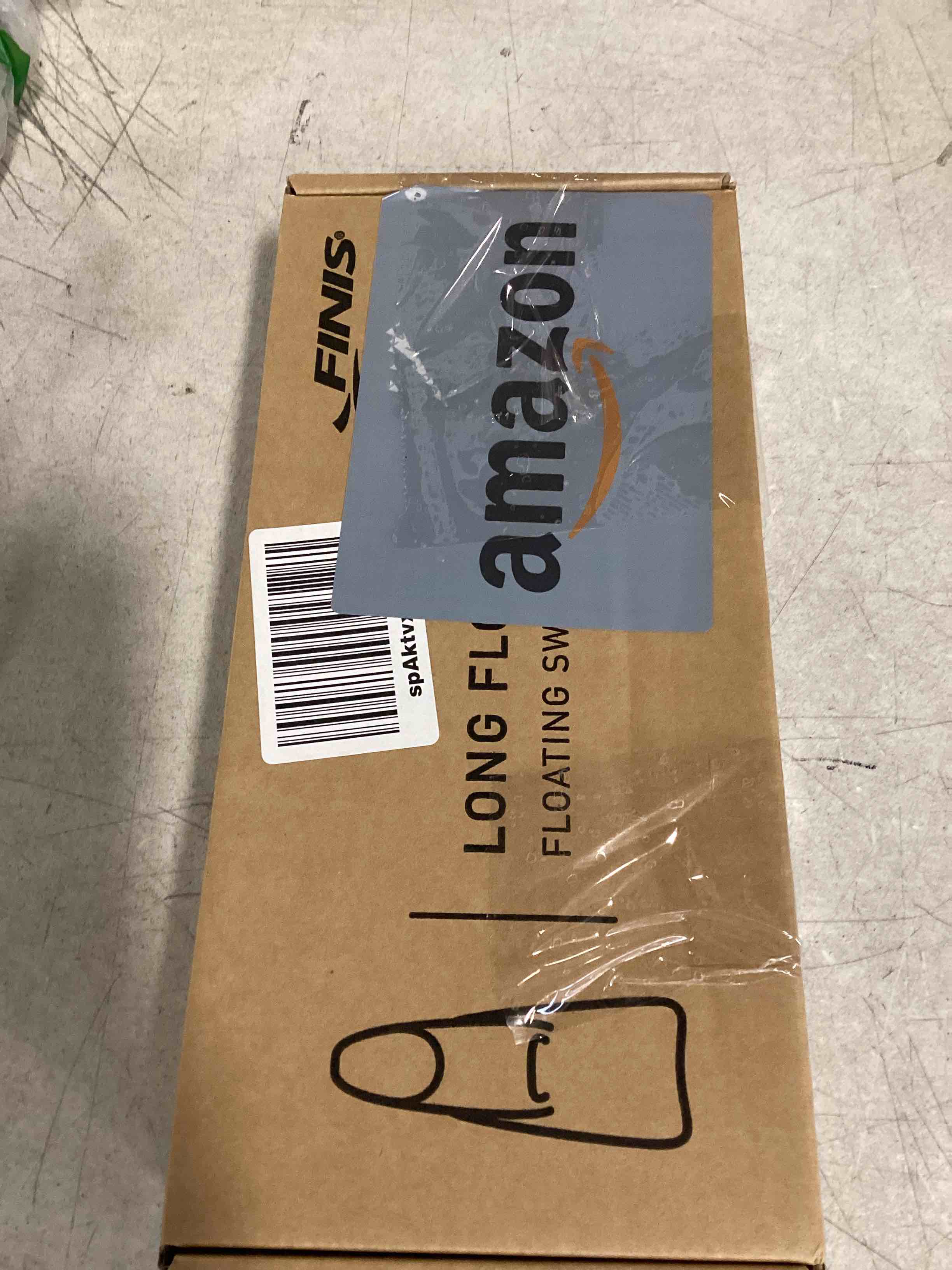 https://s3.amazonaws.com/lotting-images-prod/bidfta/PPE1840405_1732284037029.jpeg