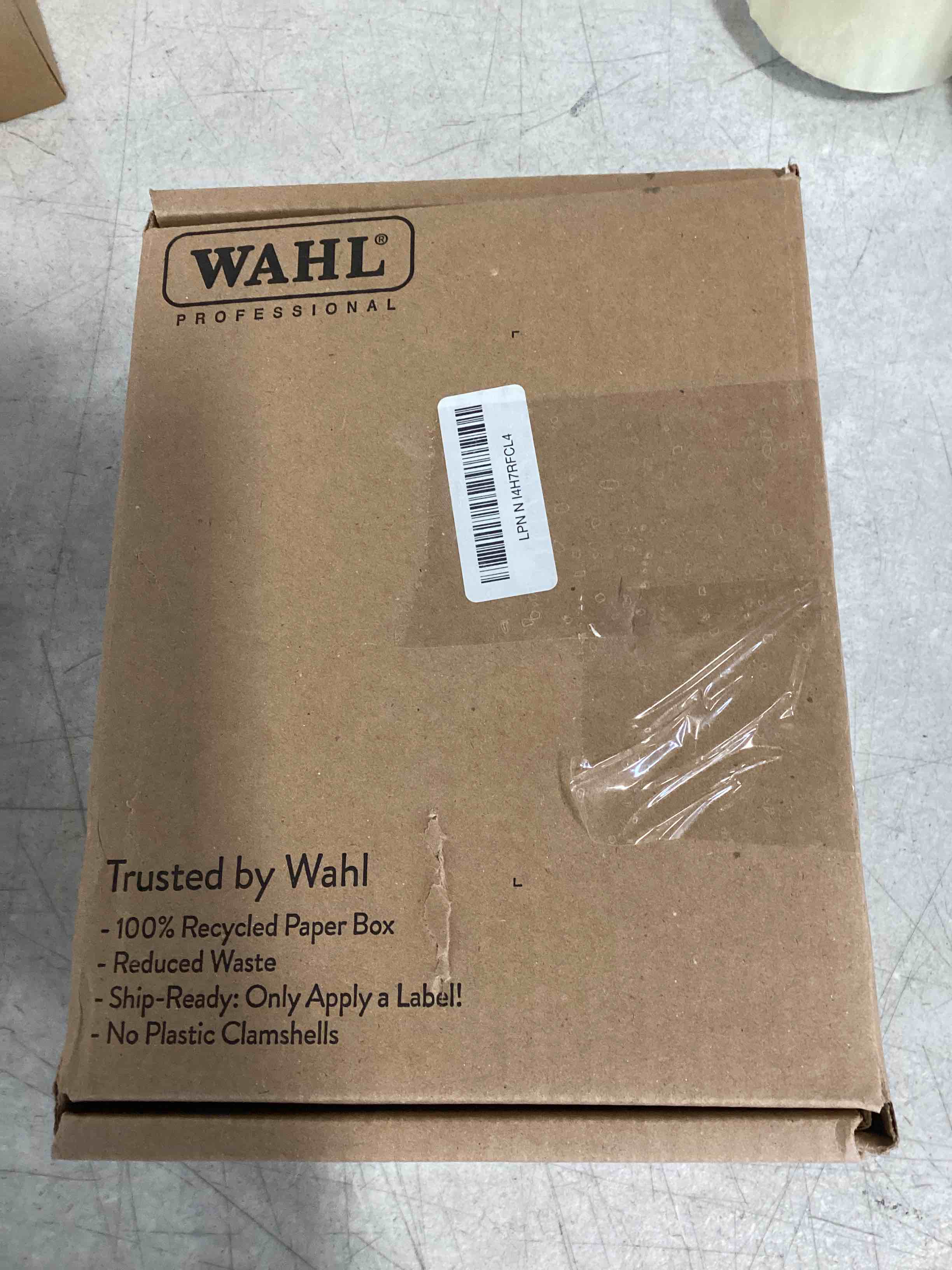 https://s3.amazonaws.com/lotting-images-prod/bidfta/PPE1840452_1732290331801.jpeg