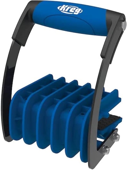 KREG Panel Carrier 2 Pack 