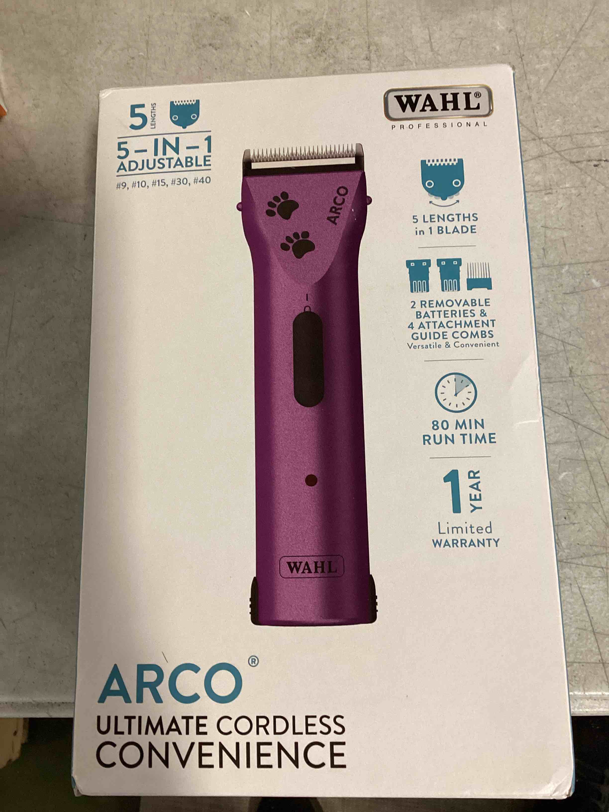 https://s3.amazonaws.com/lotting-images-prod/bidfta/PPE1840490_1732297345204.jpeg