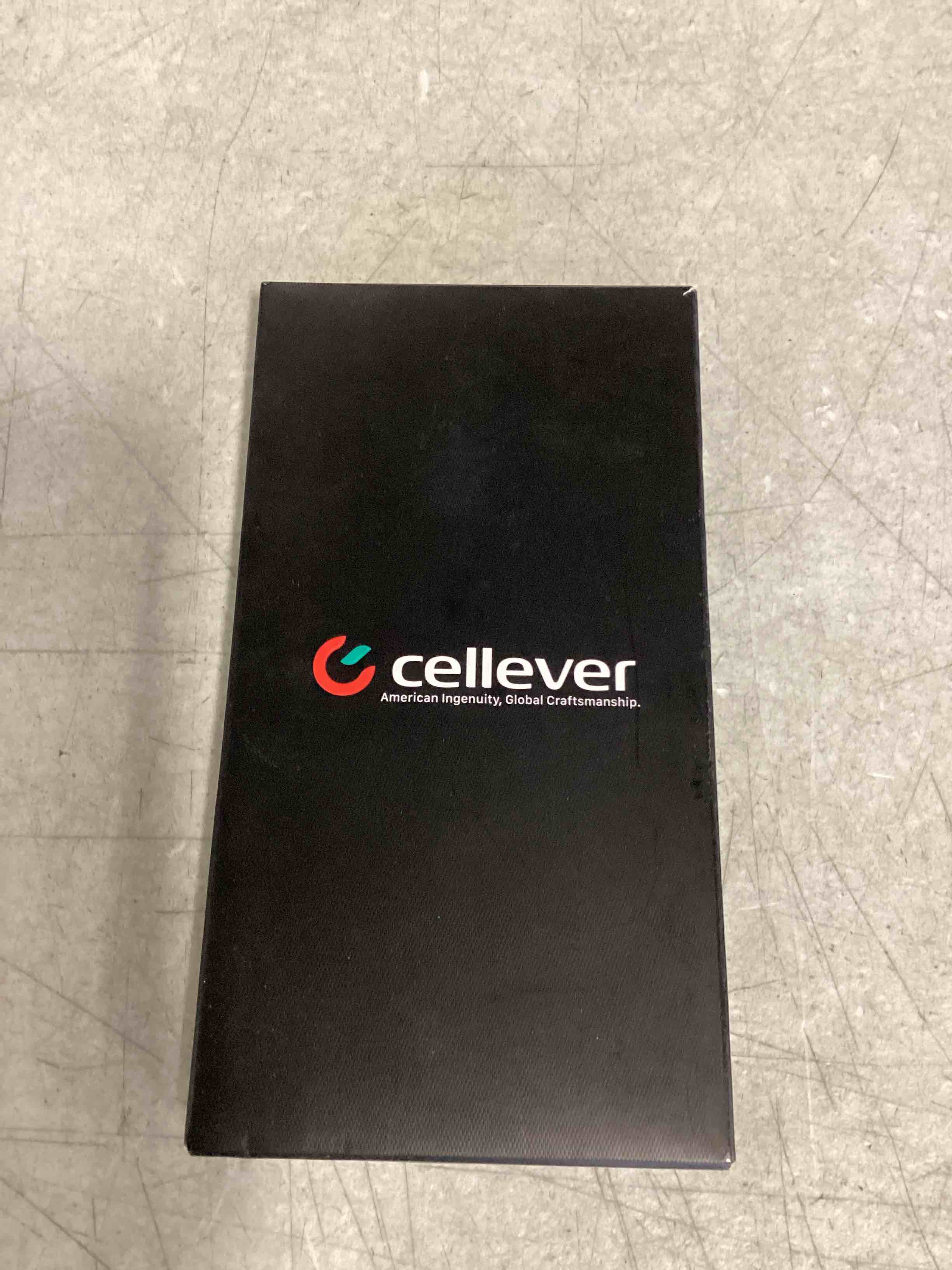 https://s3.amazonaws.com/lotting-images-prod/bidfta/PPE1840532_1732304422452.jpeg