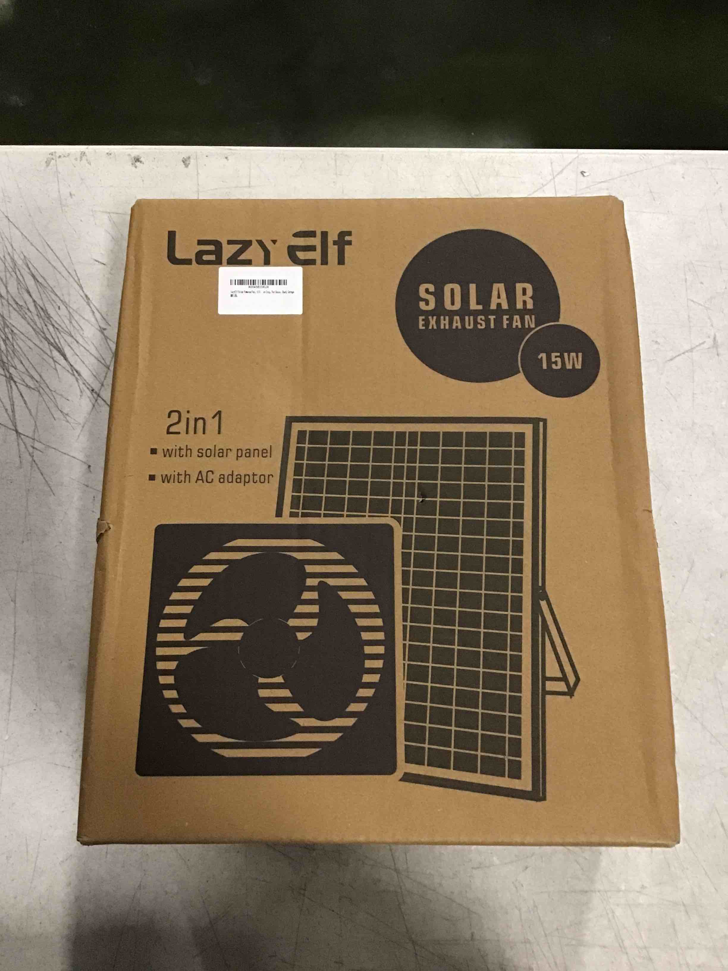 https://s3.amazonaws.com/lotting-images-prod/bidfta/PPE1841807_1732567894223.jpeg