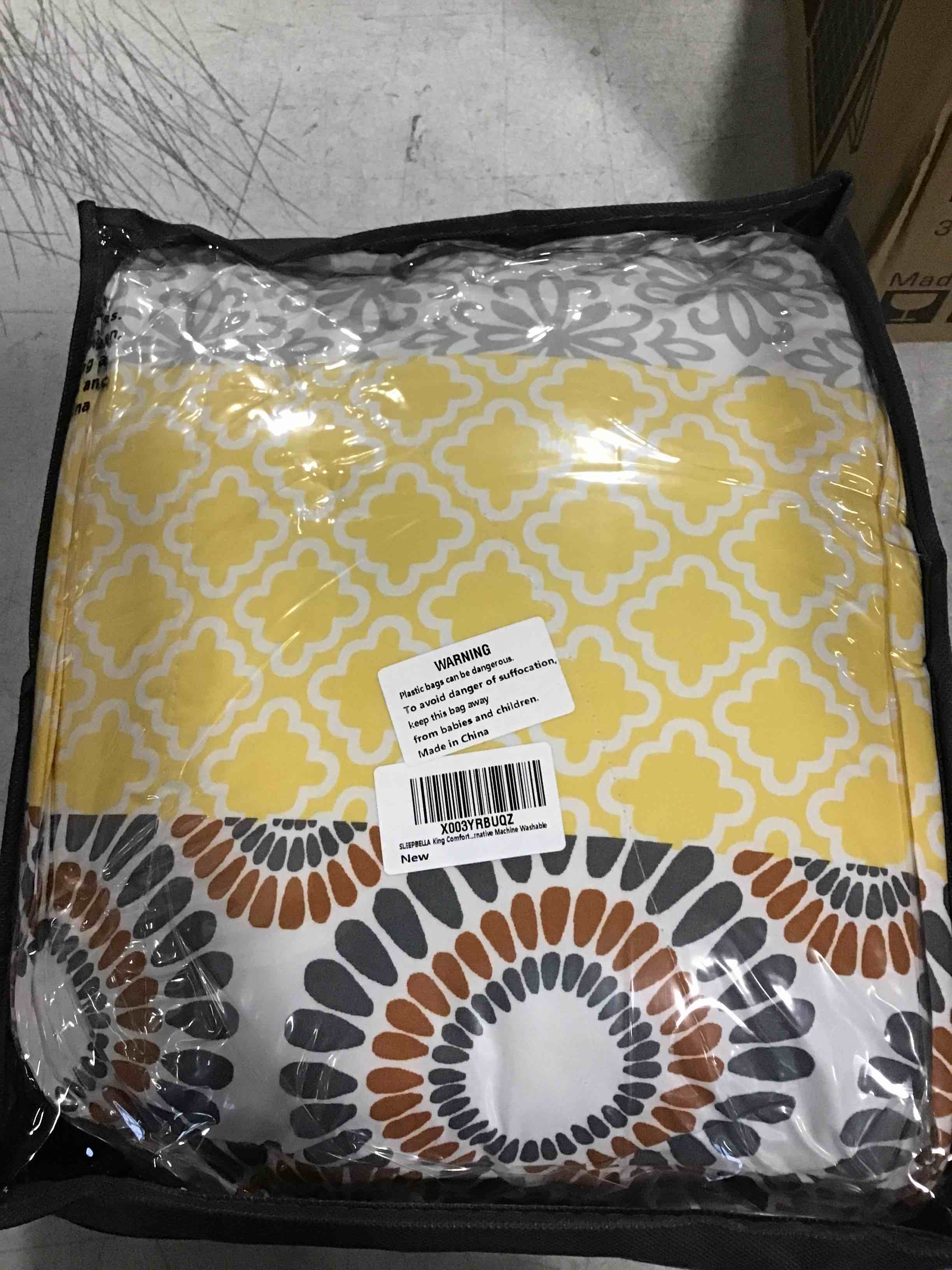 https://s3.amazonaws.com/lotting-images-prod/bidfta/PPE1841808_1732568012362.jpeg