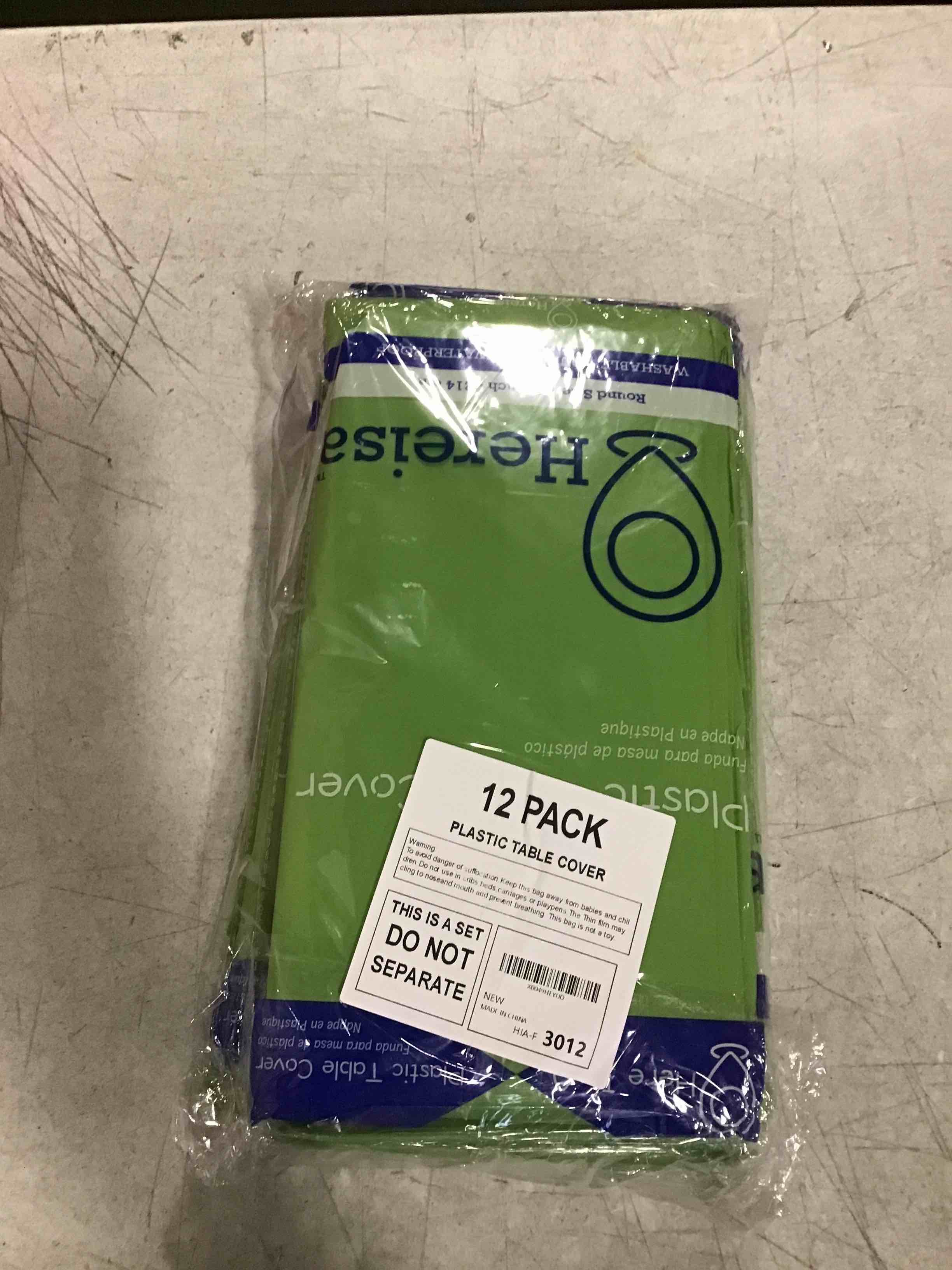 https://s3.amazonaws.com/lotting-images-prod/bidfta/PPE1841832_1732569362635.jpeg