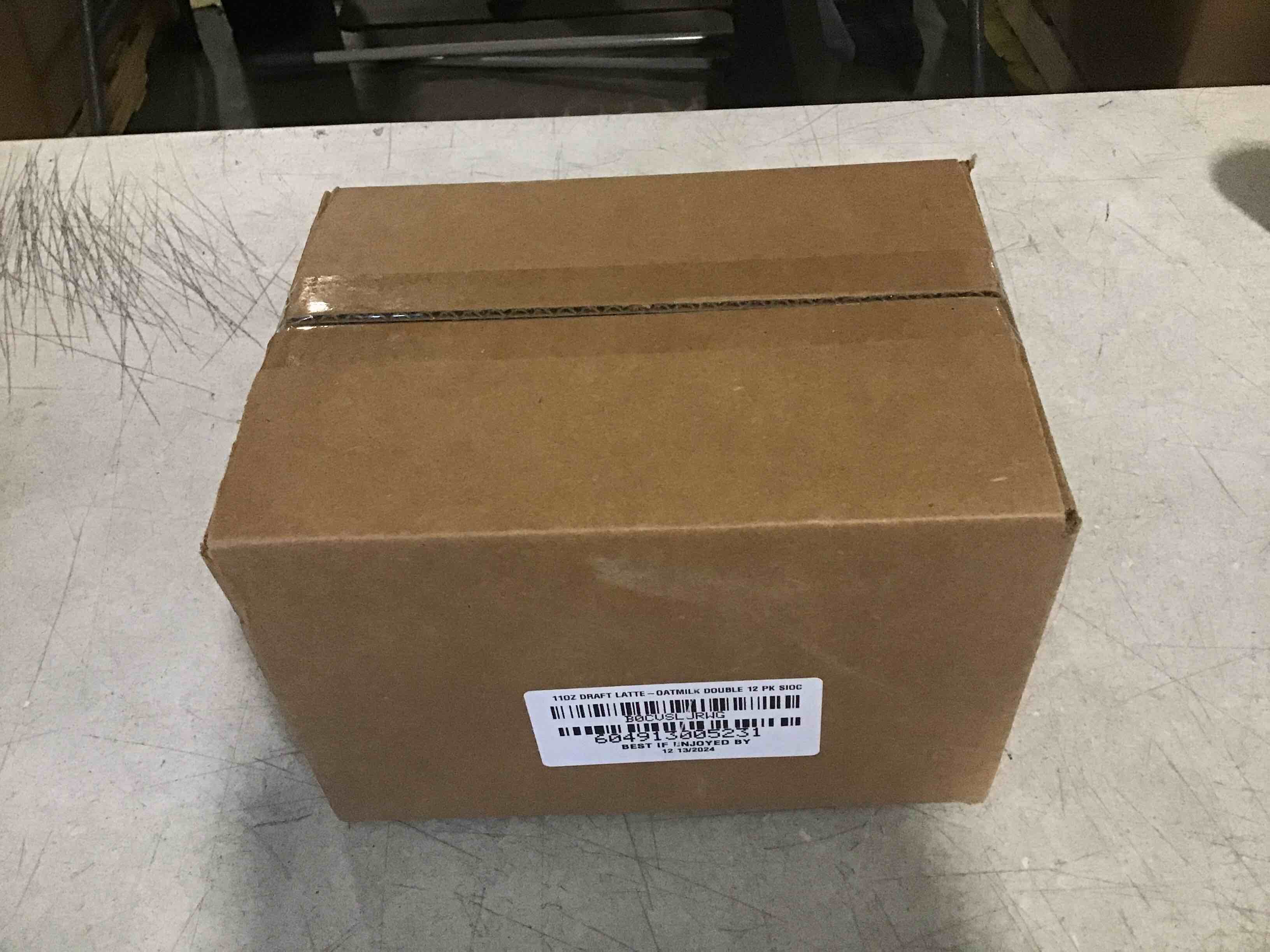 https://s3.amazonaws.com/lotting-images-prod/bidfta/PPE1841843_1732626382021.jpeg