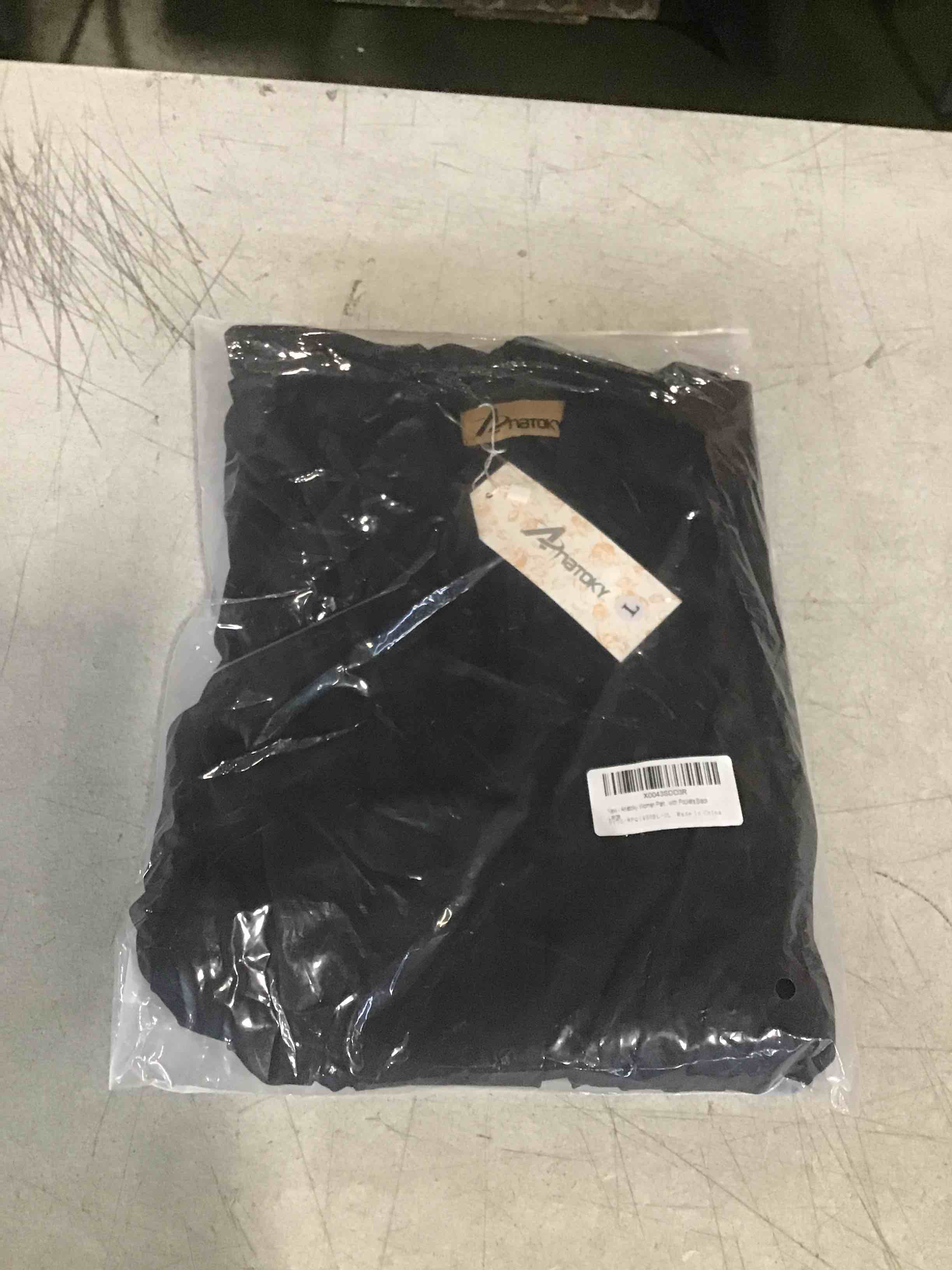 https://s3.amazonaws.com/lotting-images-prod/bidfta/PPE1841889_1732628127998.jpeg