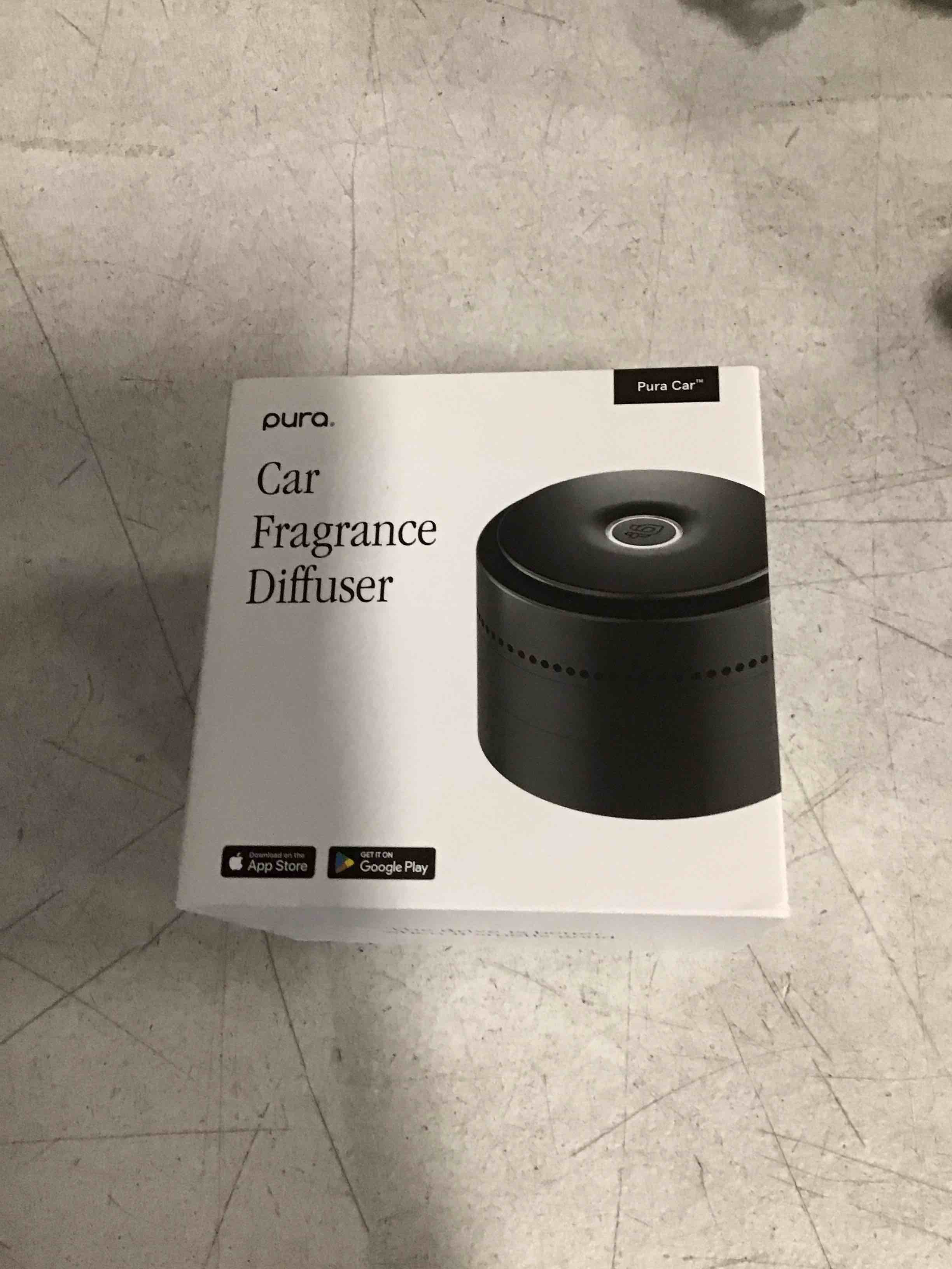 https://s3.amazonaws.com/lotting-images-prod/bidfta/PPE1842312_1732714530719.jpeg