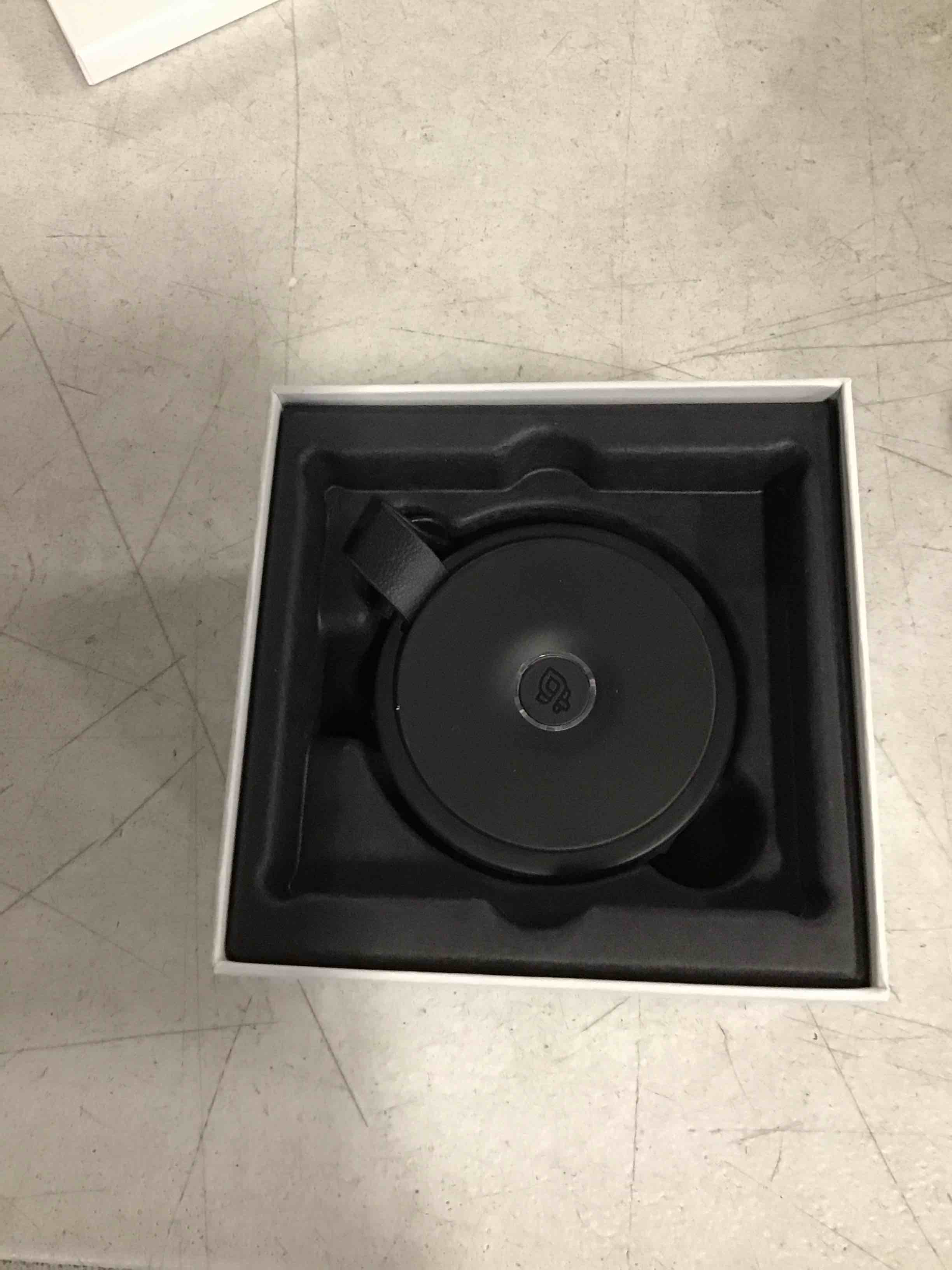 https://s3.amazonaws.com/lotting-images-prod/bidfta/PPE1842312_1732714538572.jpeg