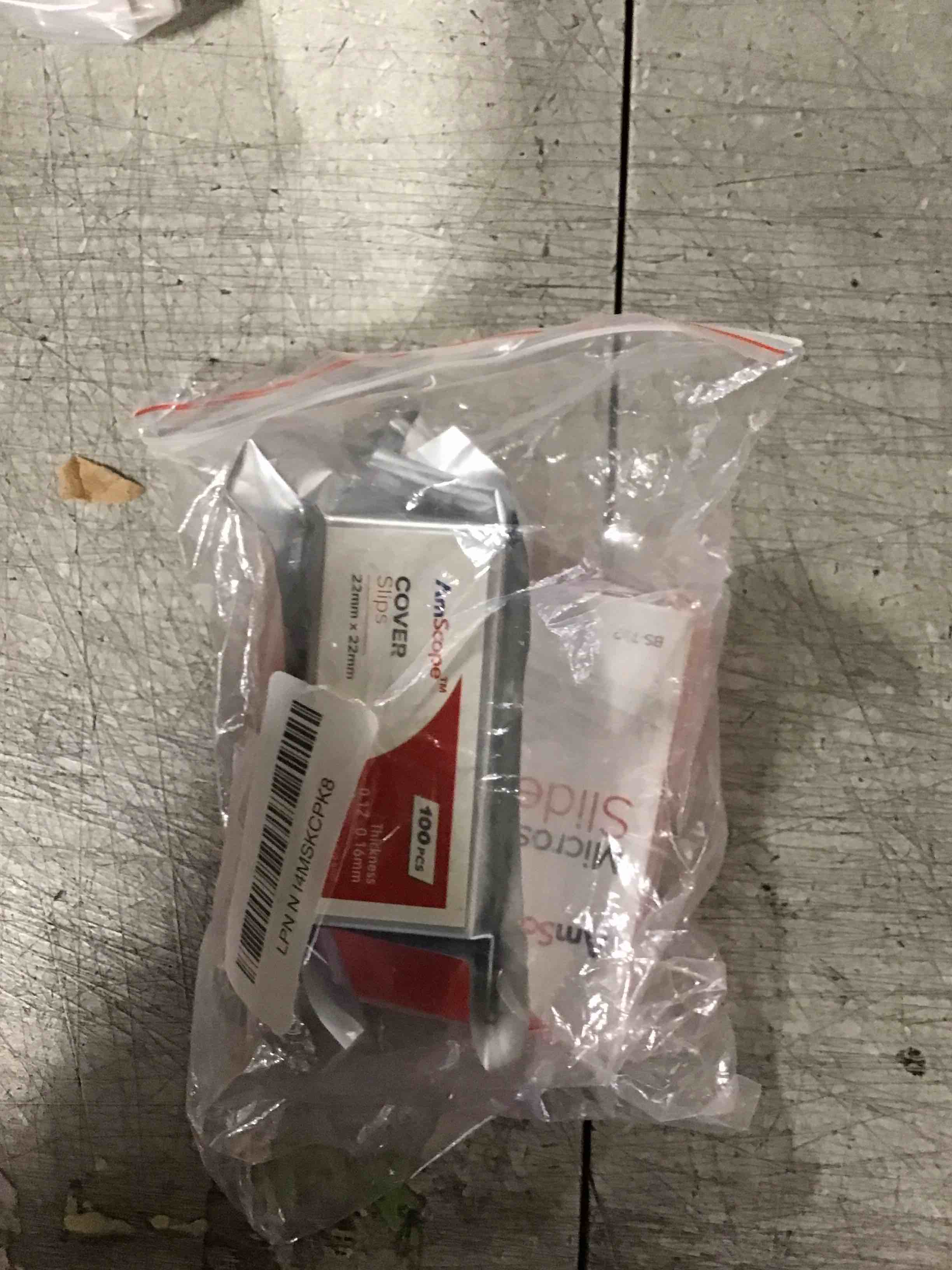 https://s3.amazonaws.com/lotting-images-prod/bidfta/PPE1843276_1732221815976.jpeg