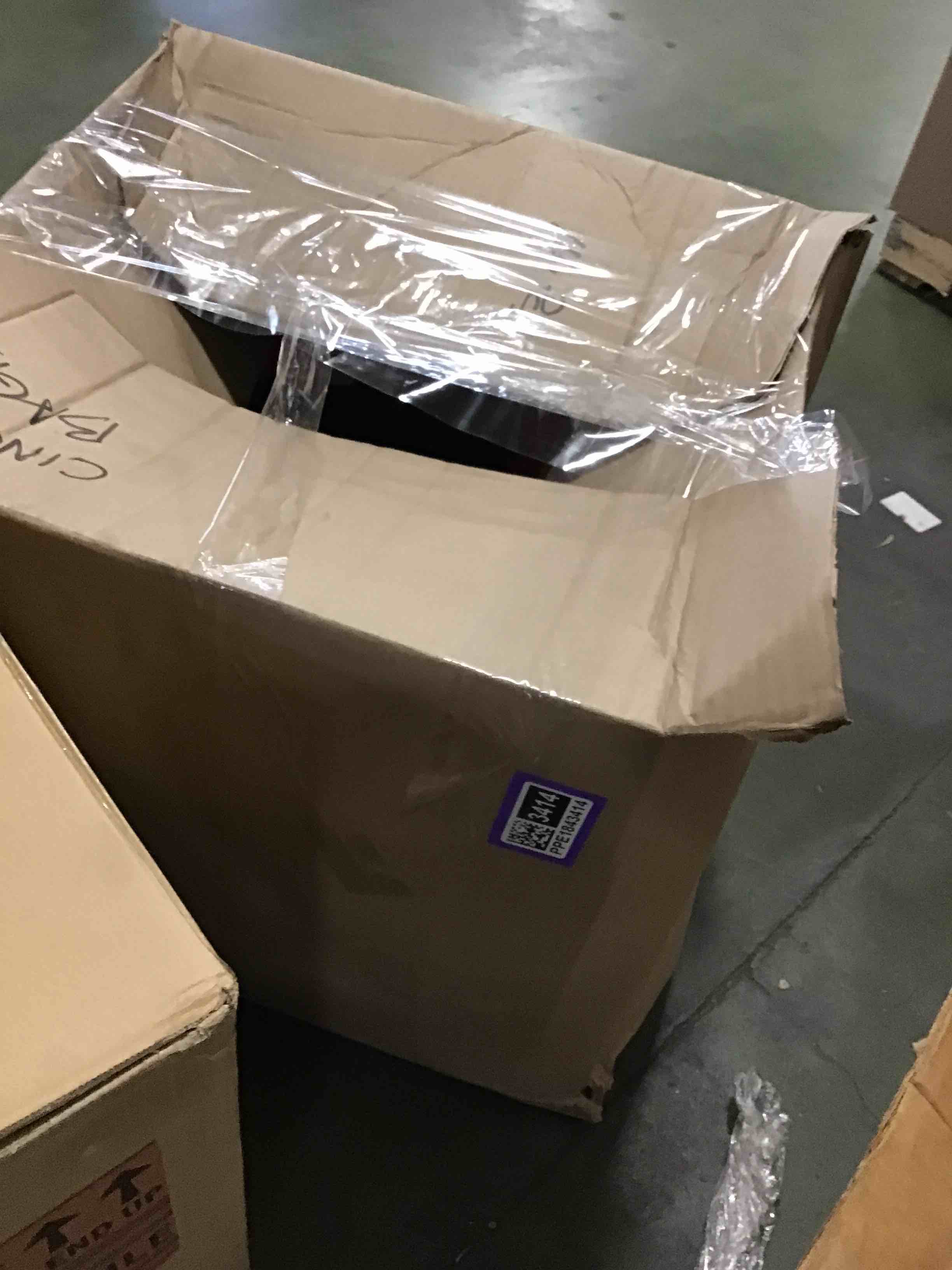 https://s3.amazonaws.com/lotting-images-prod/bidfta/PPE1843414_1732290365125.jpeg