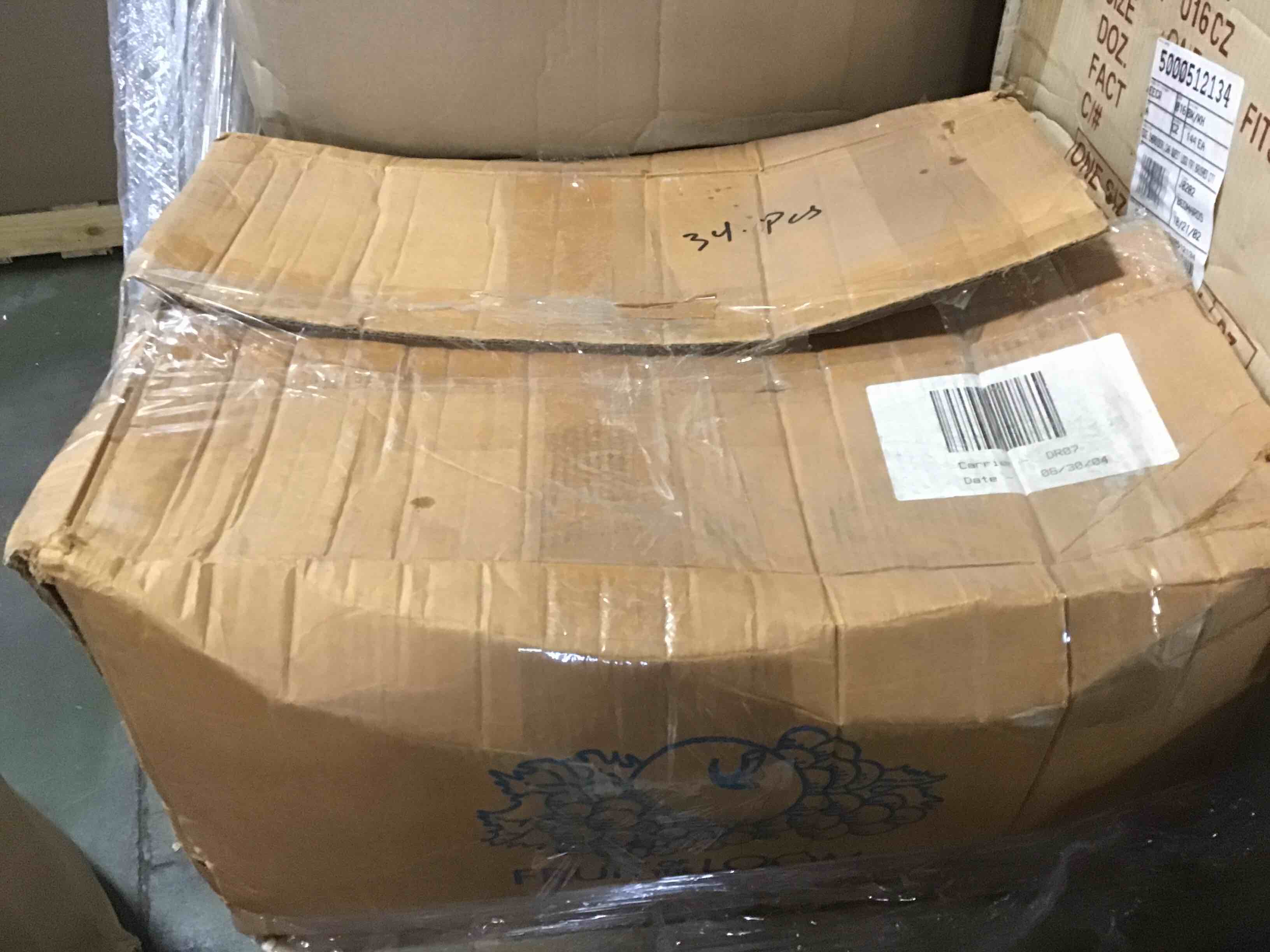 https://s3.amazonaws.com/lotting-images-prod/bidfta/PPE1843415_1732291414805.jpeg