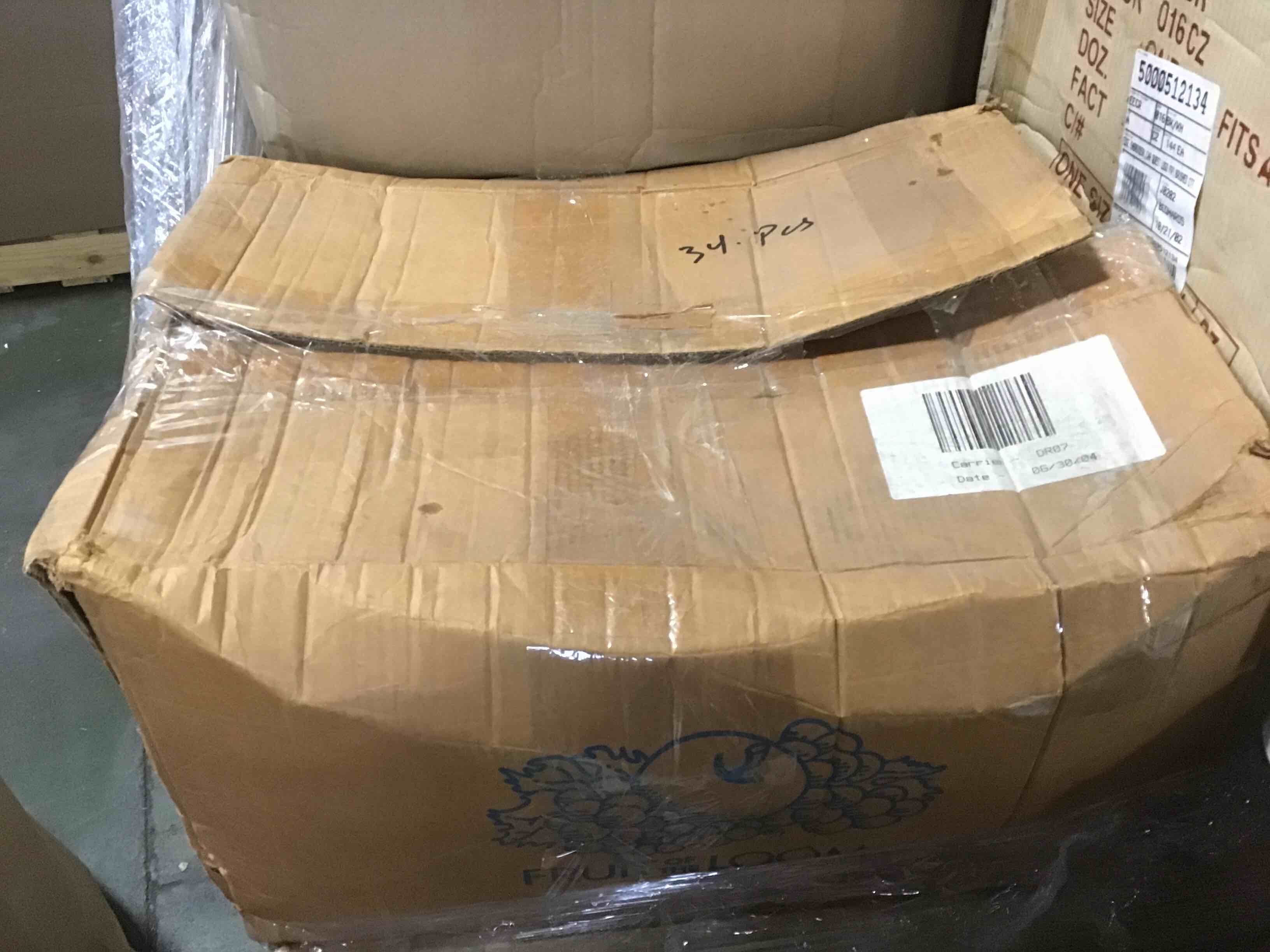 https://s3.amazonaws.com/lotting-images-prod/bidfta/PPE1843415_1732291415962.jpeg