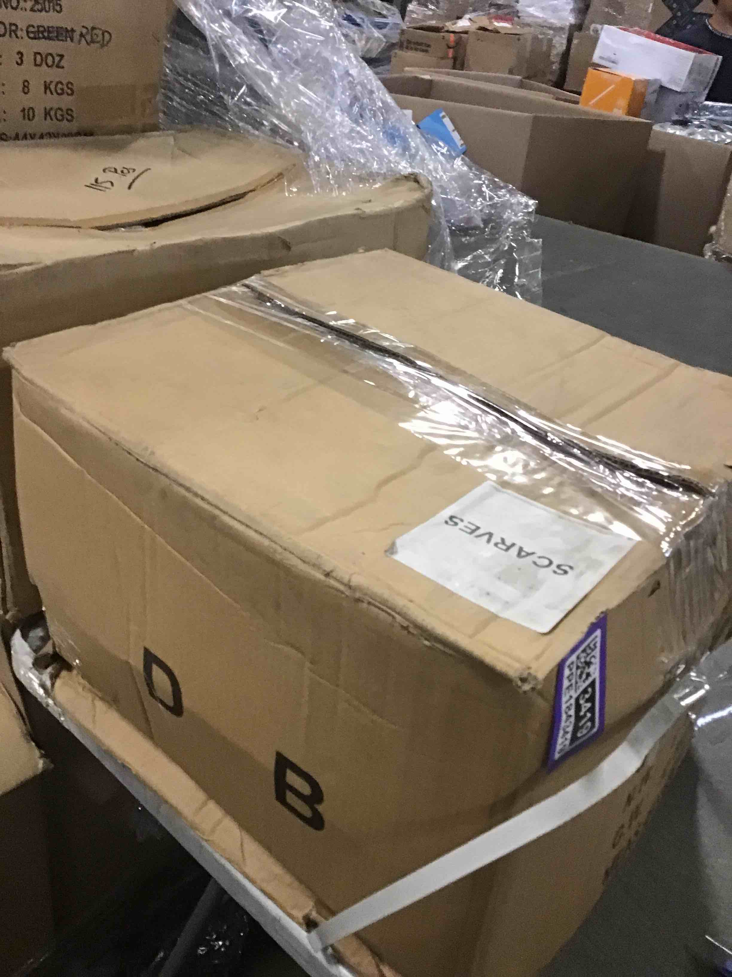 https://s3.amazonaws.com/lotting-images-prod/bidfta/PPE1843421_1732292359377.jpeg